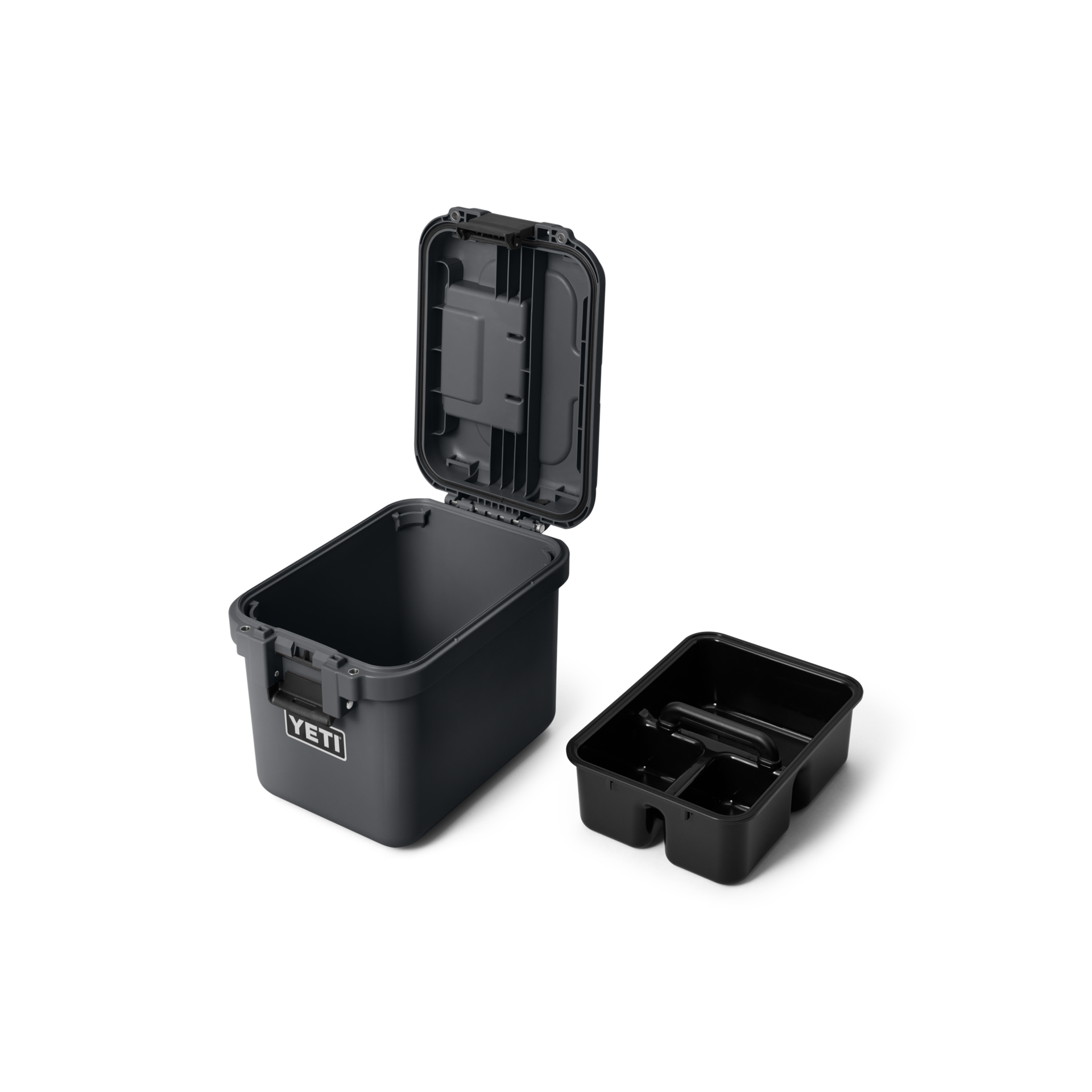 Loadout® GoBox 15 Gear Case - Image 4