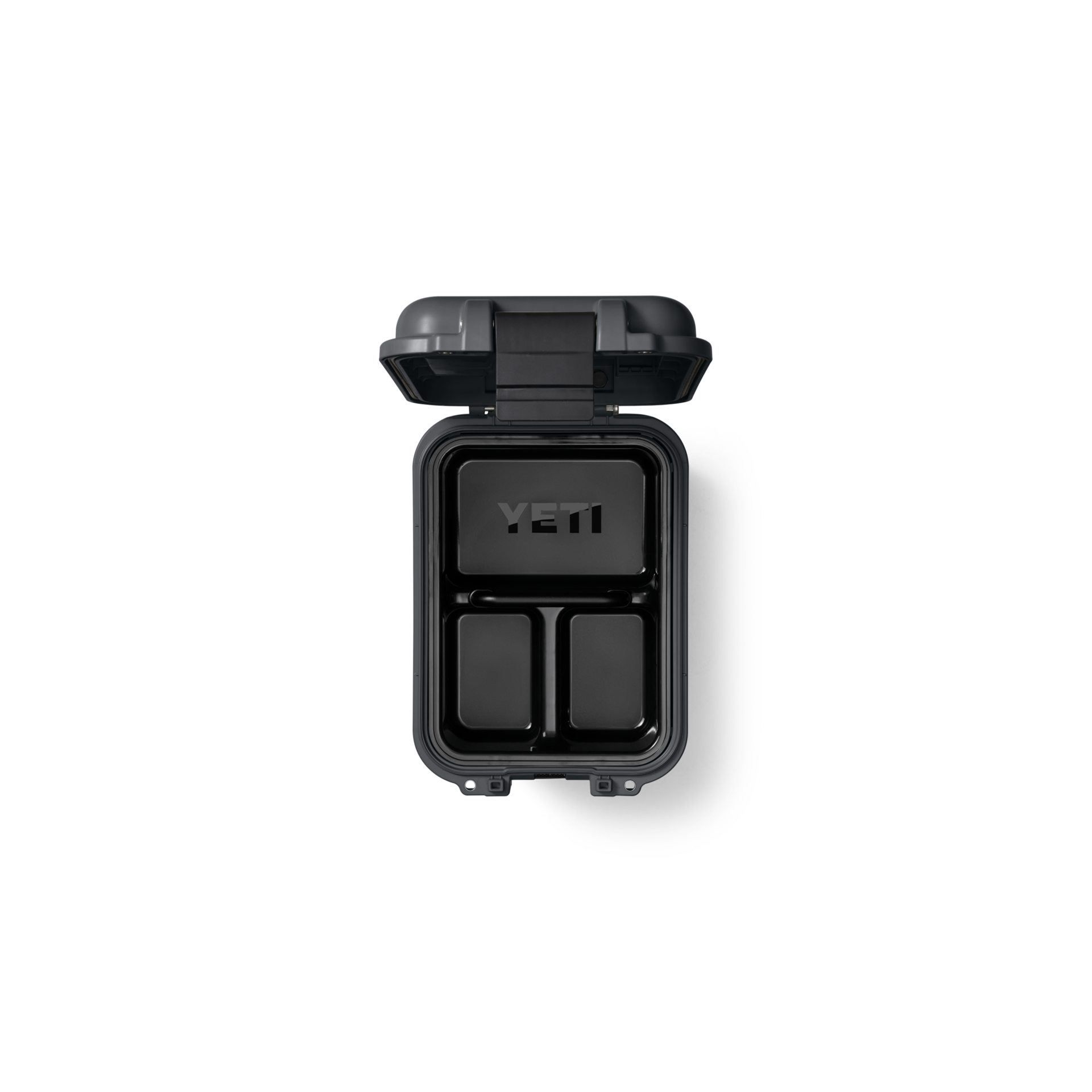 Loadout® GoBox 15 Gear Case - Image 7