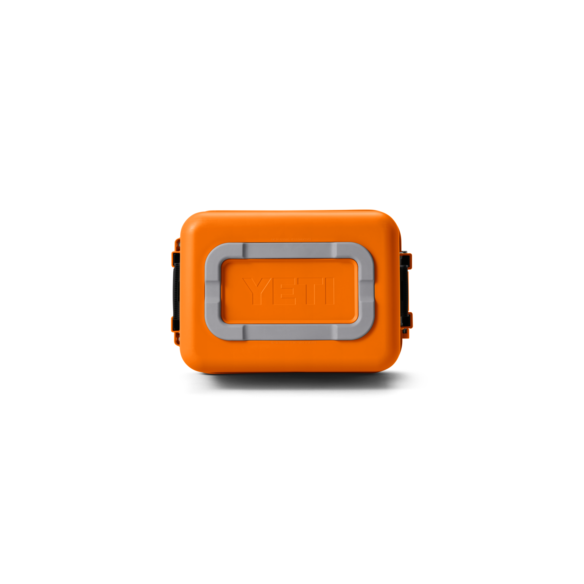 Loadout® GoBox 15 Gear Case - Image 7