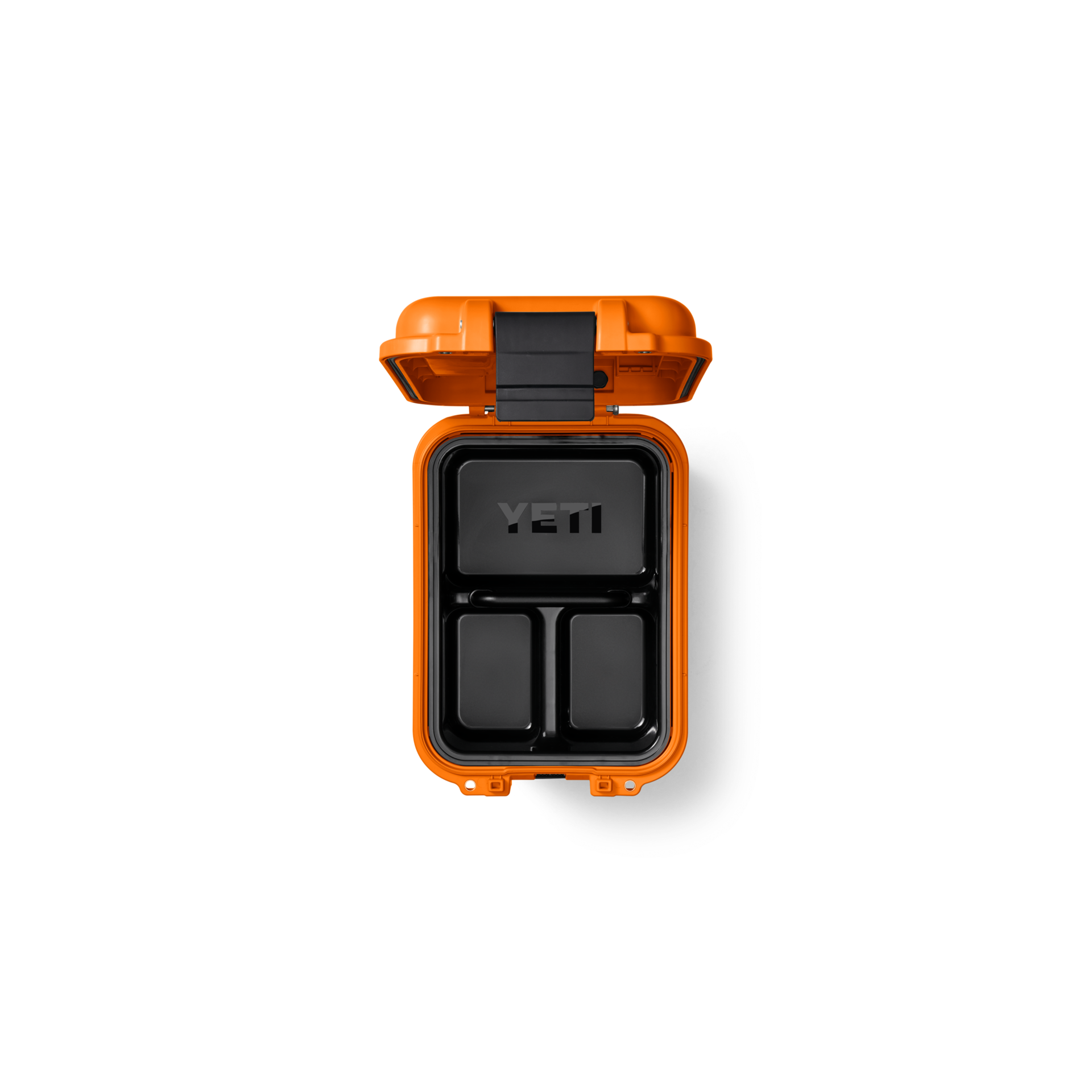 Loadout® GoBox 15 Gear Case - Image 6