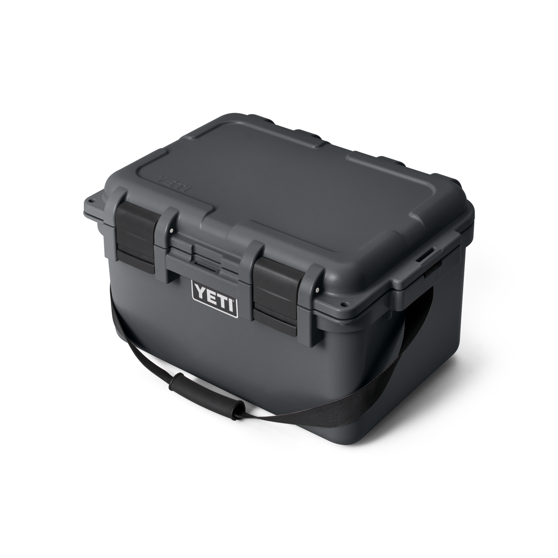 Loadout® GoBox 30 Gear Case - Image 3