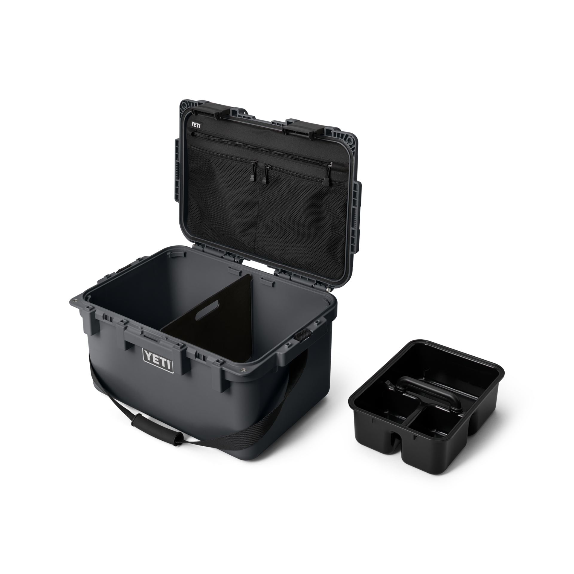 Loadout® GoBox 30 Gear Case - Image 4