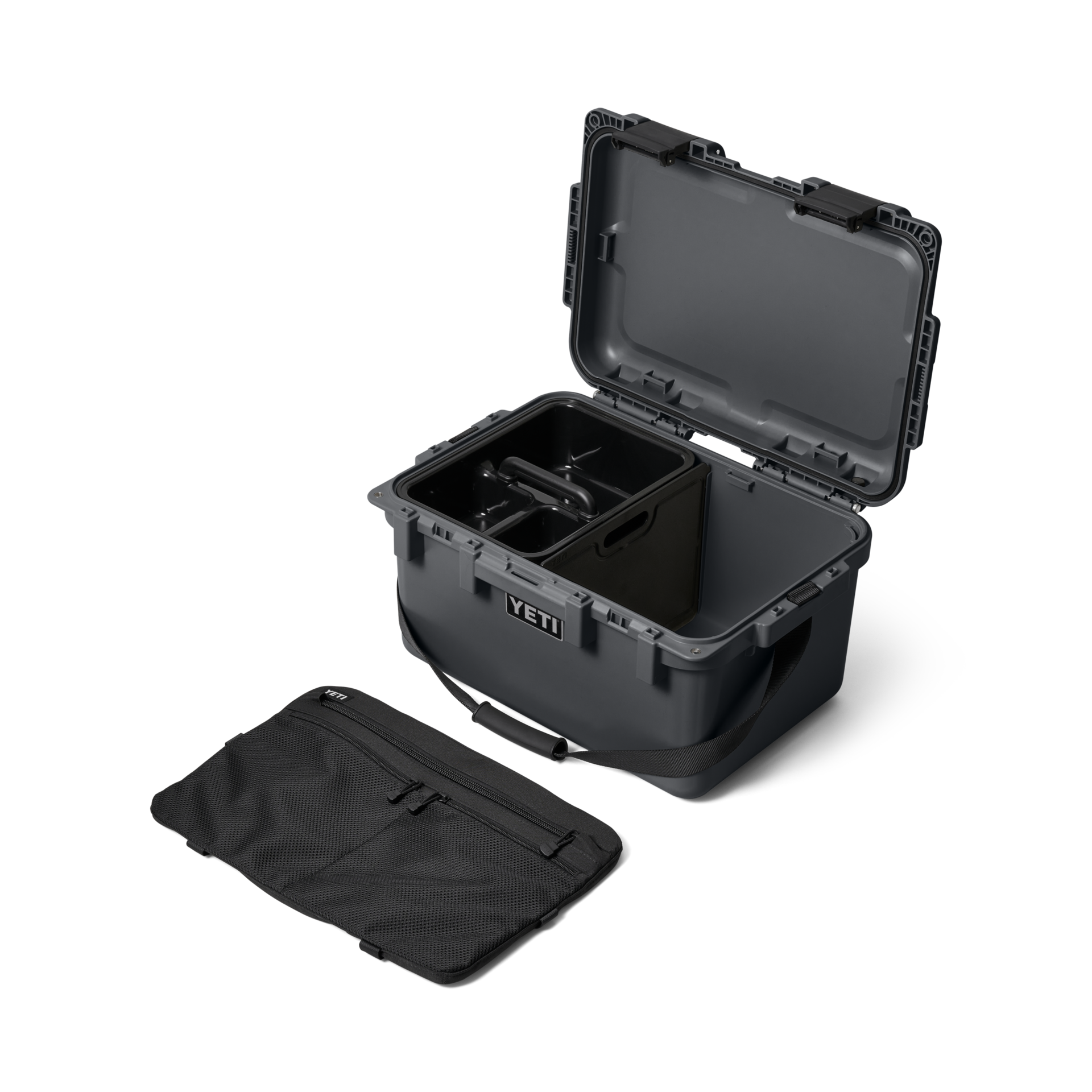 Loadout® GoBox 30 Gear Case - Image 5