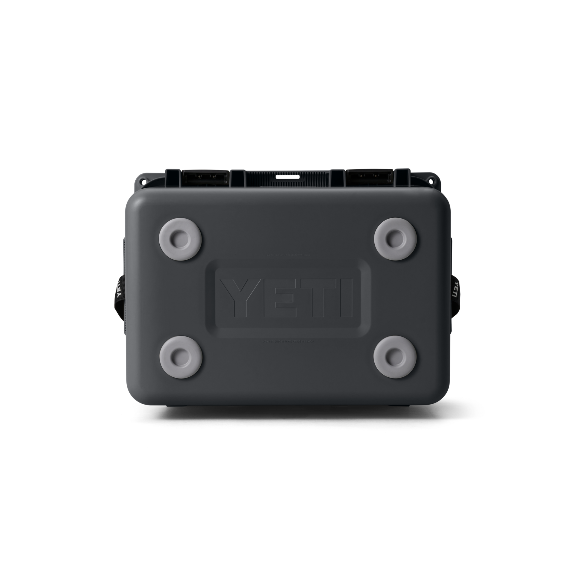 Loadout® GoBox 30 Gear Case - Image 11