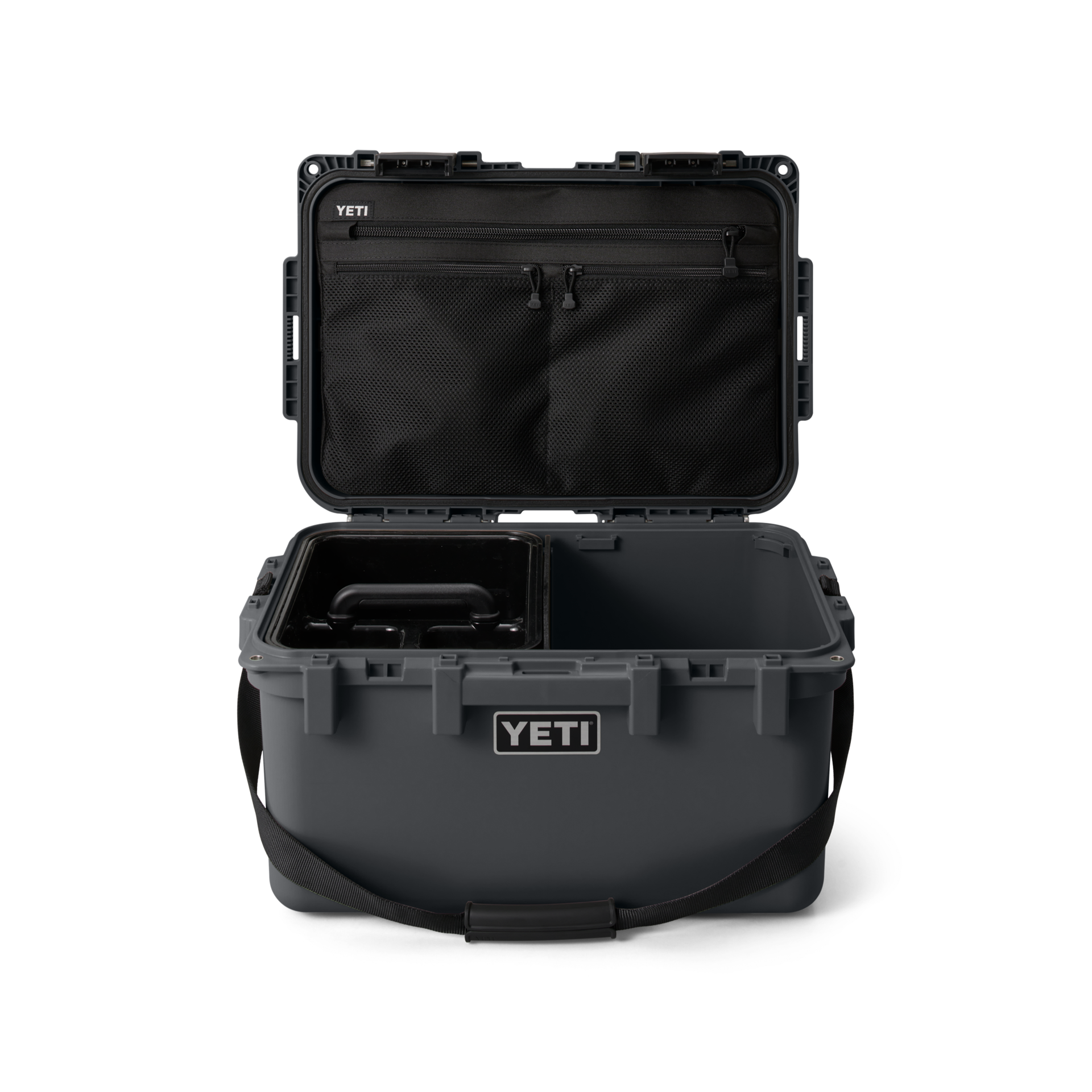 Loadout® GoBox 30 Gear Case - Image 6