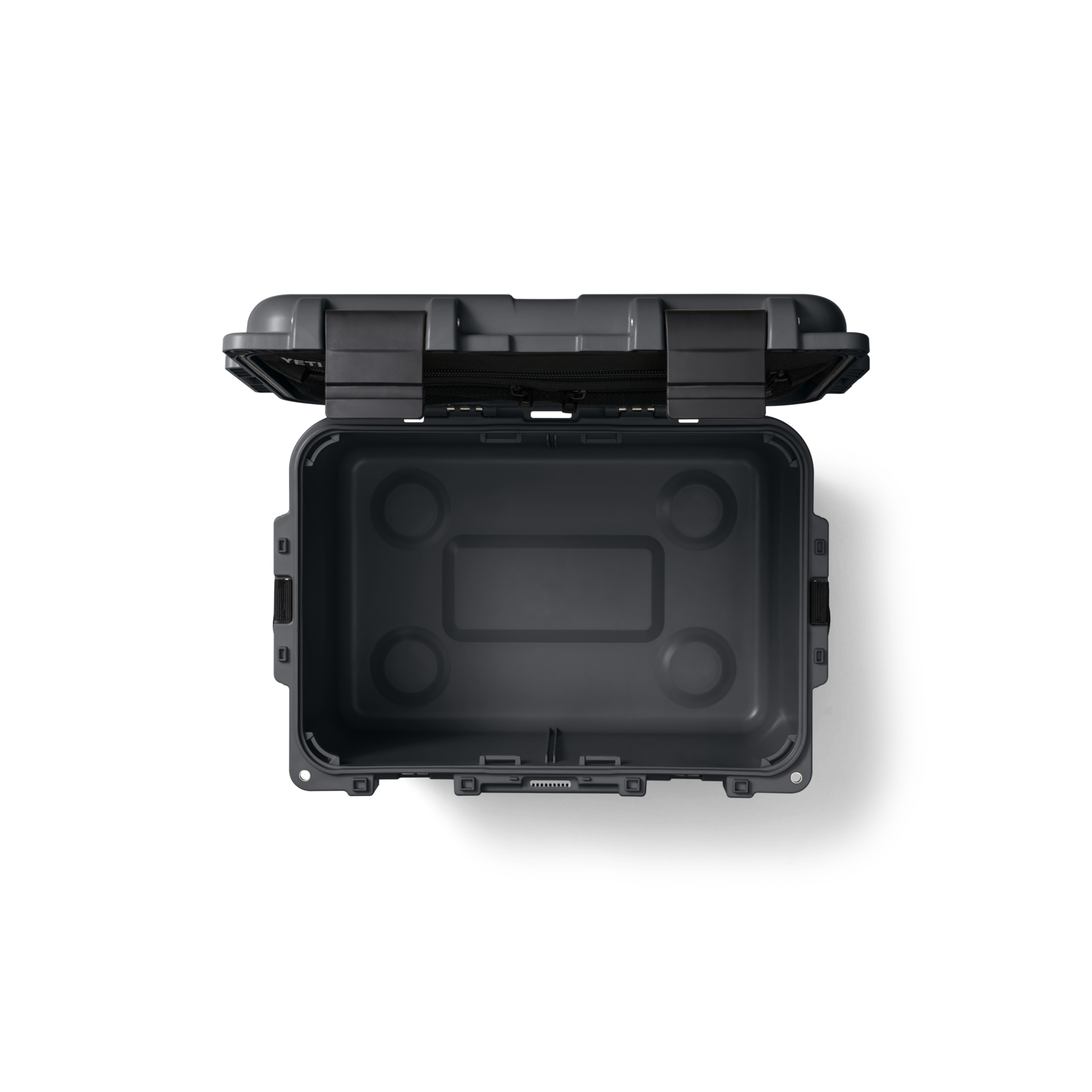 Loadout® GoBox 30 Gear Case - Image 7