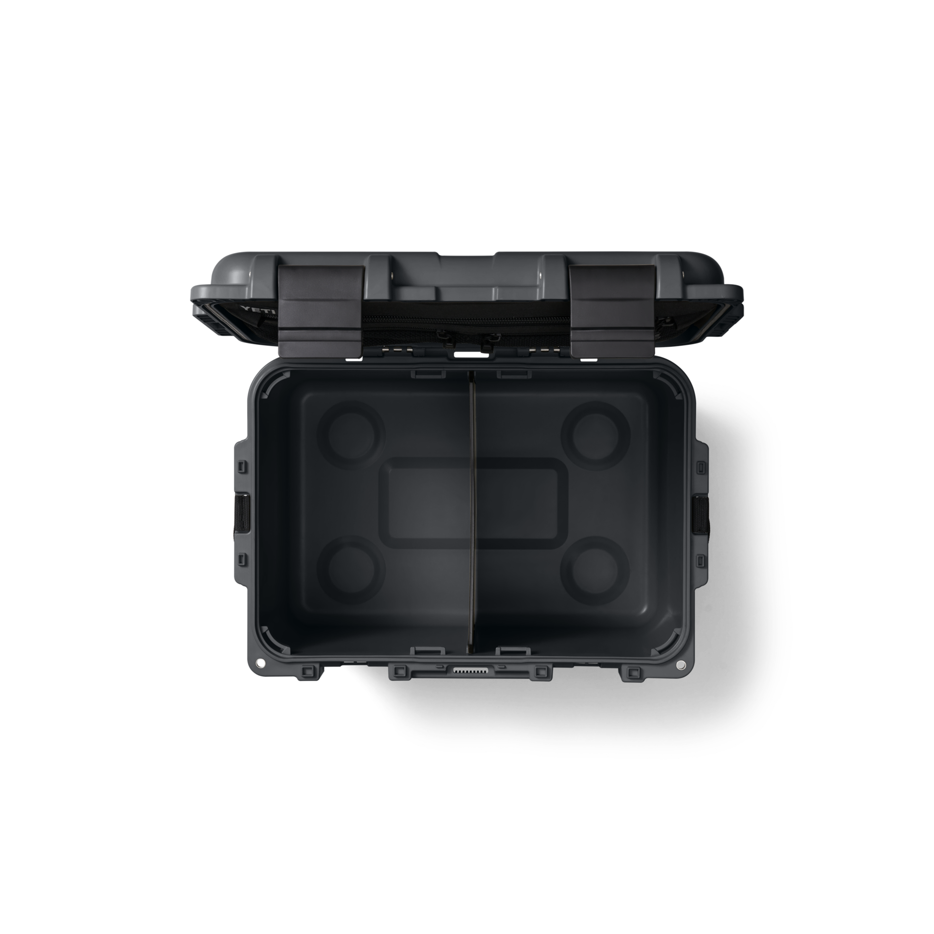 Loadout® GoBox 30 Gear Case - Image 8
