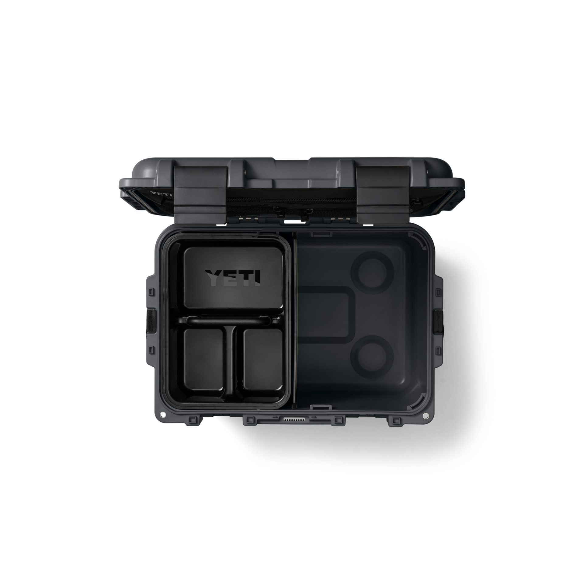 Loadout® GoBox 30 Gear Case - Image 9