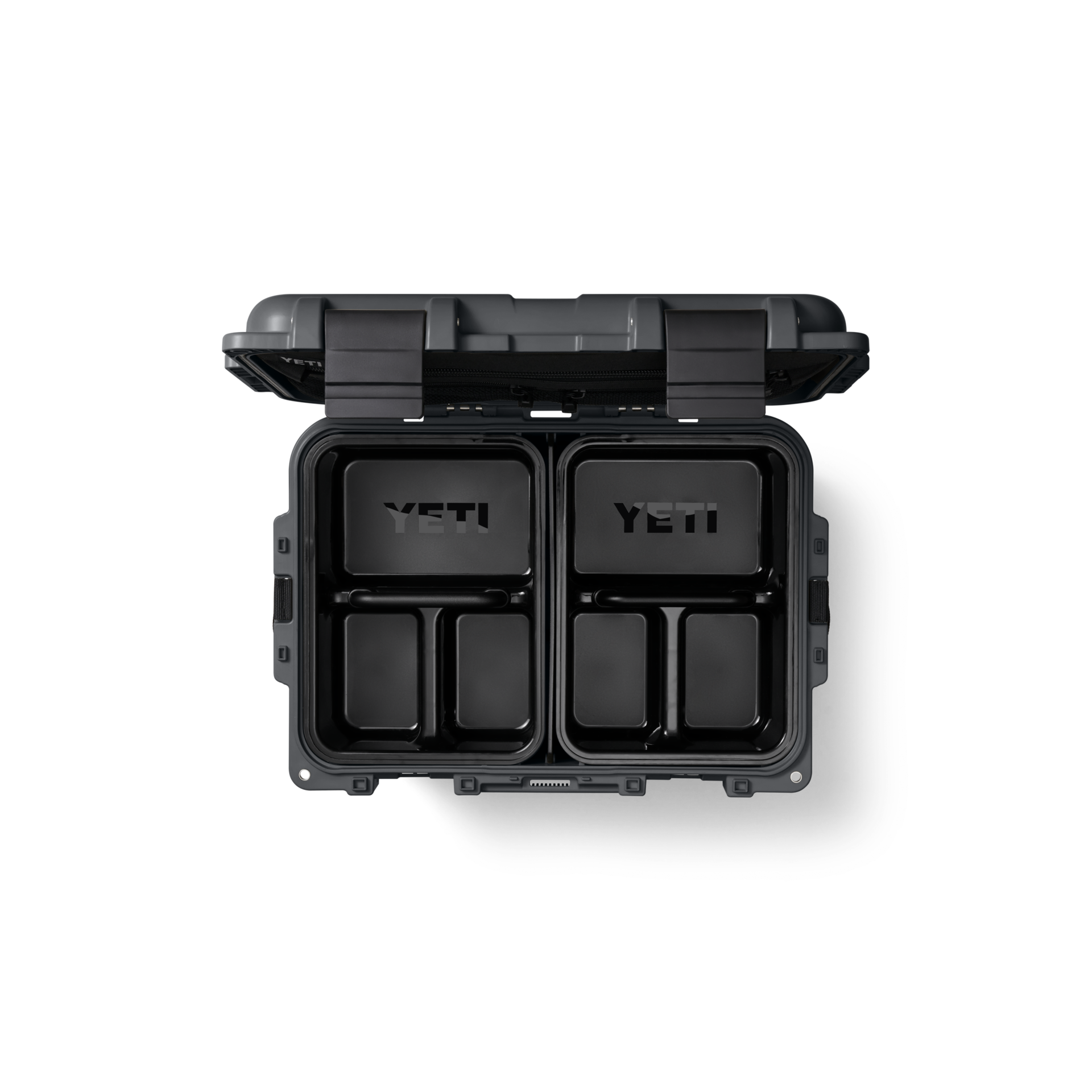 Loadout® GoBox 30 Gear Case - Image 10