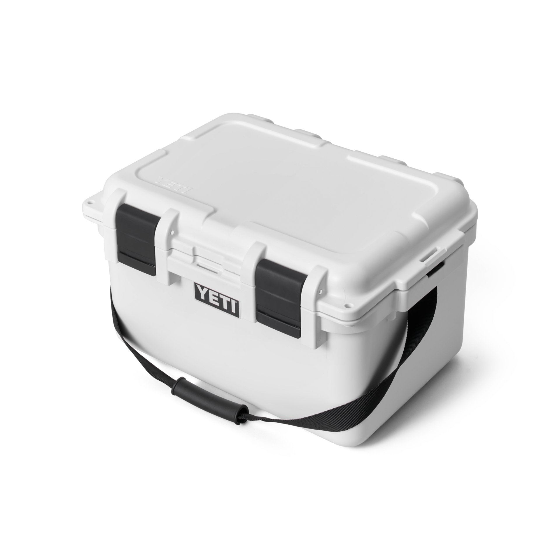 Loadout® GoBox 30 Gear Case - Image 3