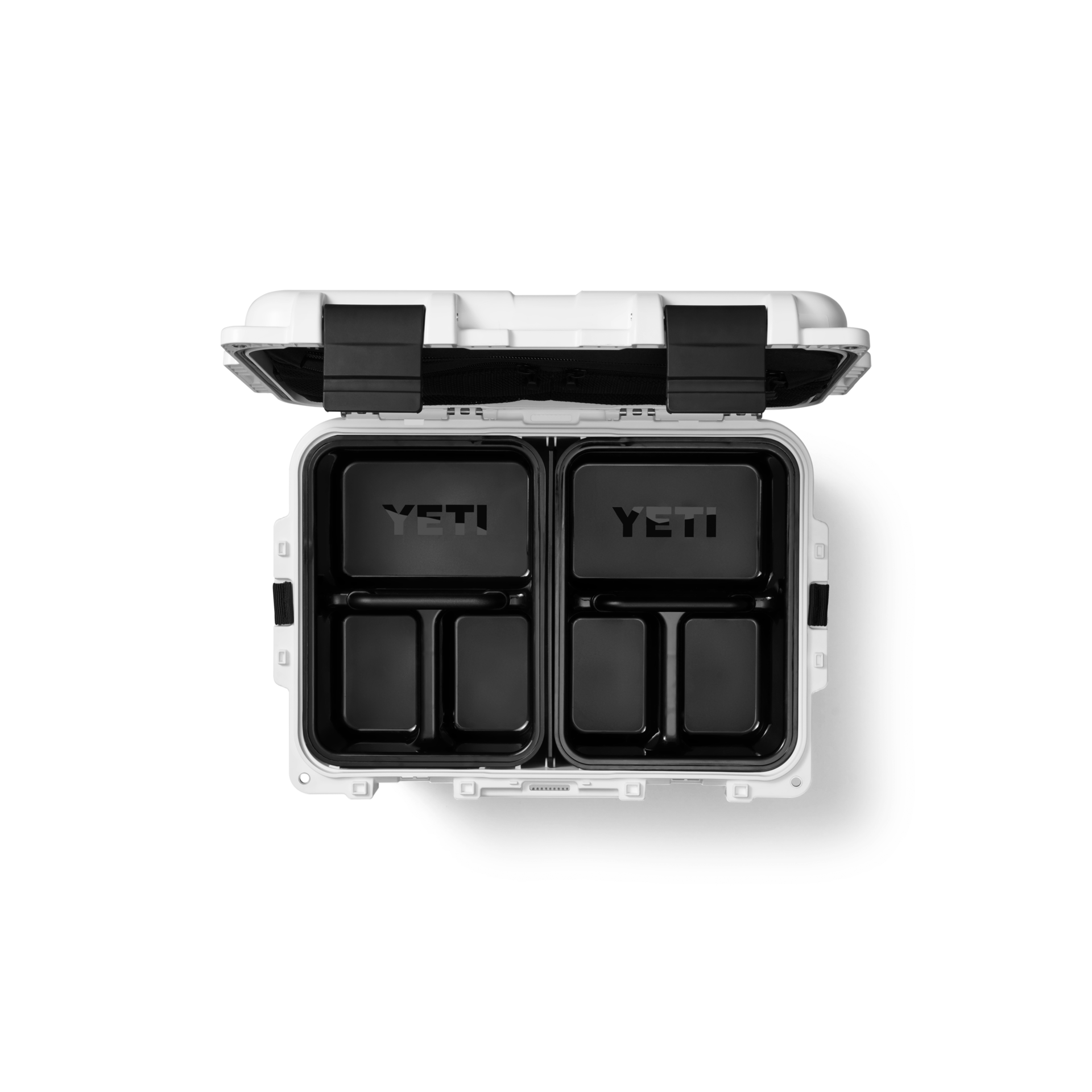 Loadout® GoBox 30 Gear Case - Image 10