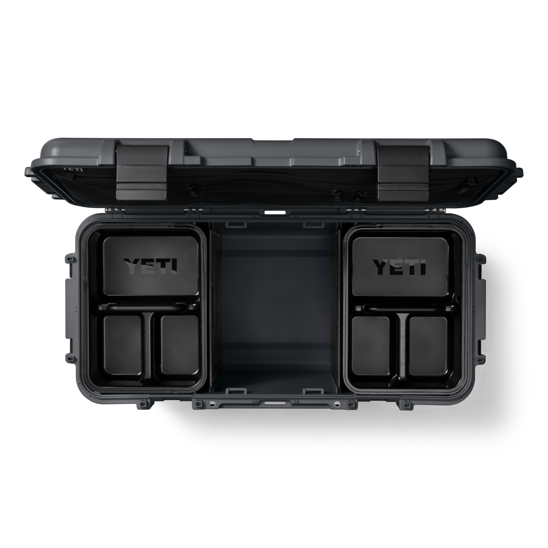 Loadout® GoBox 60 Gear Case - Image 9