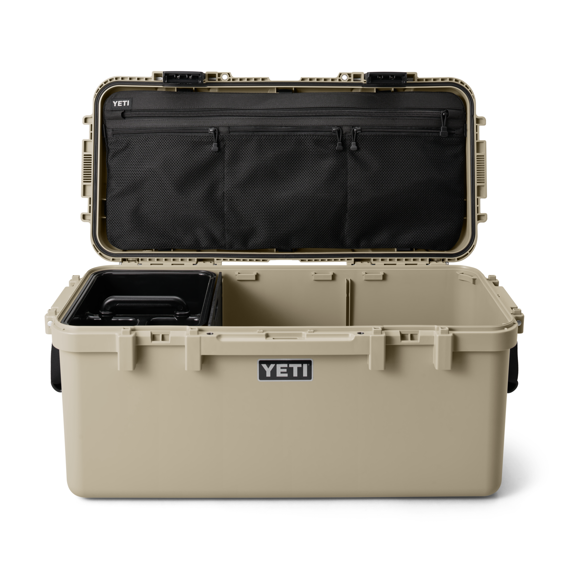 Loadout® GoBox 60 Gear Case - Image 6