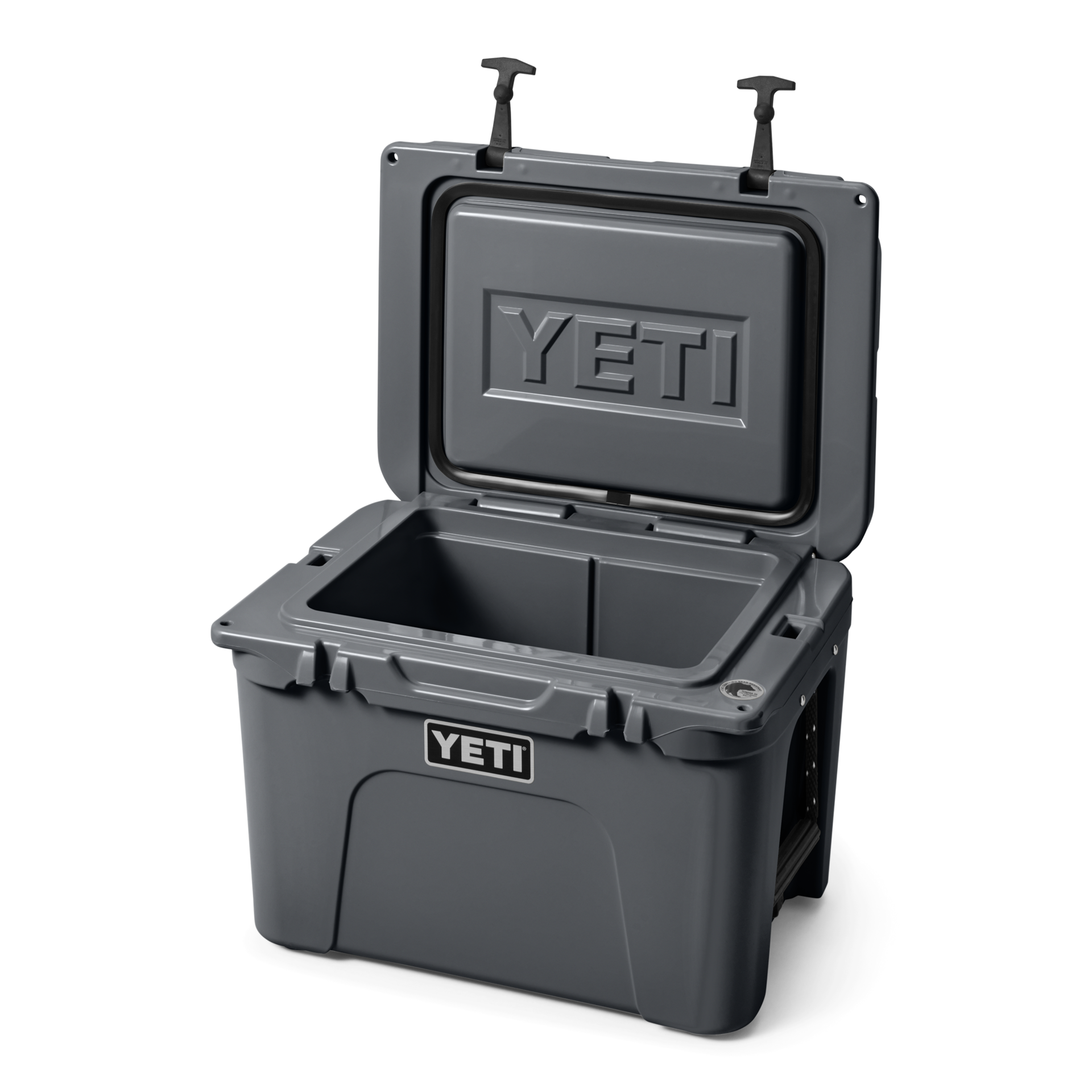 Tundra® 35 Hard Cooler - Image 4