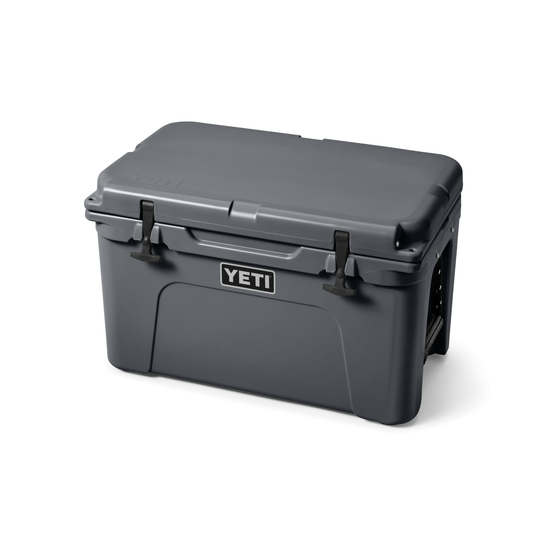 Tundra® 45 Hard Cooler - Image 5
