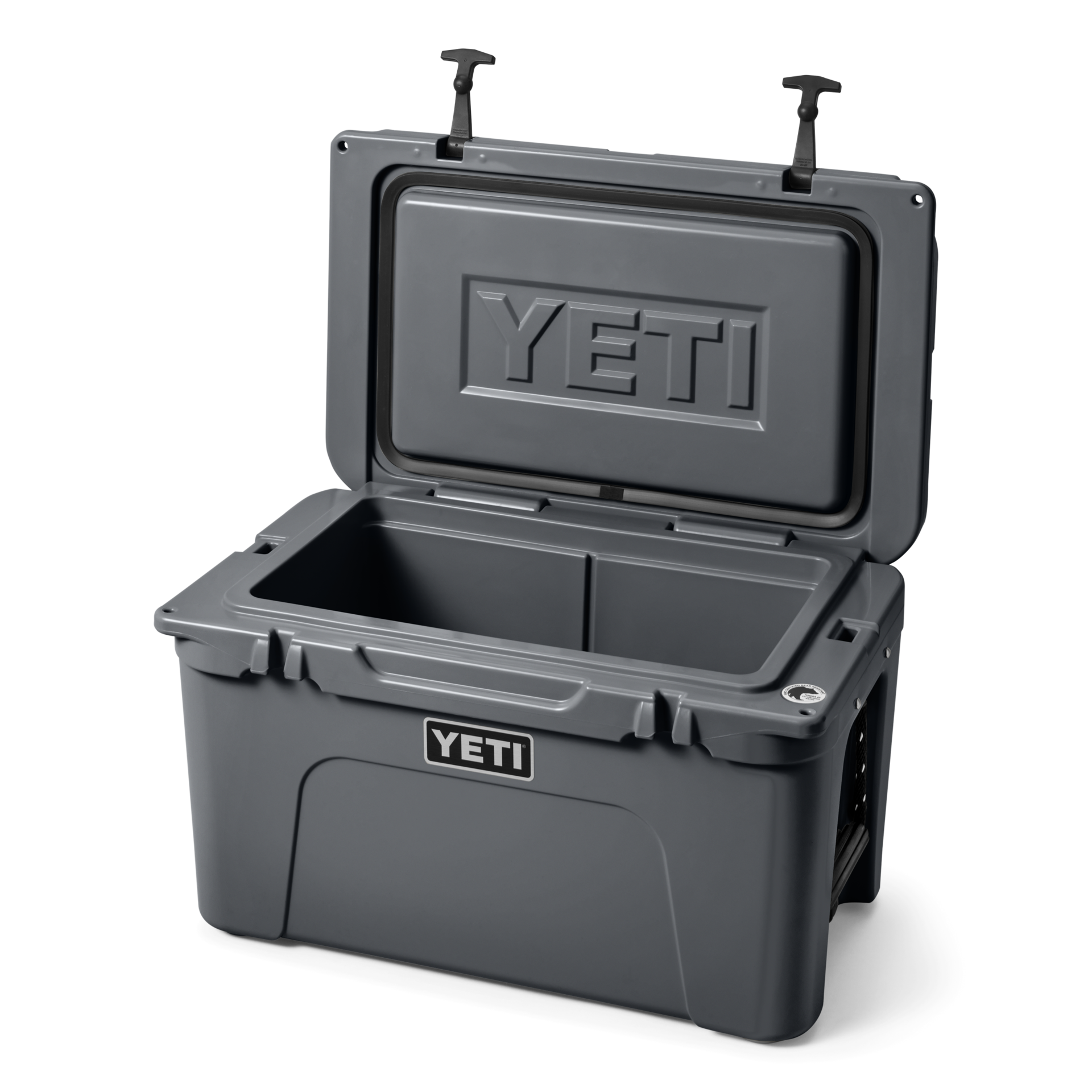 Tundra® 45 Hard Cooler - Image 4