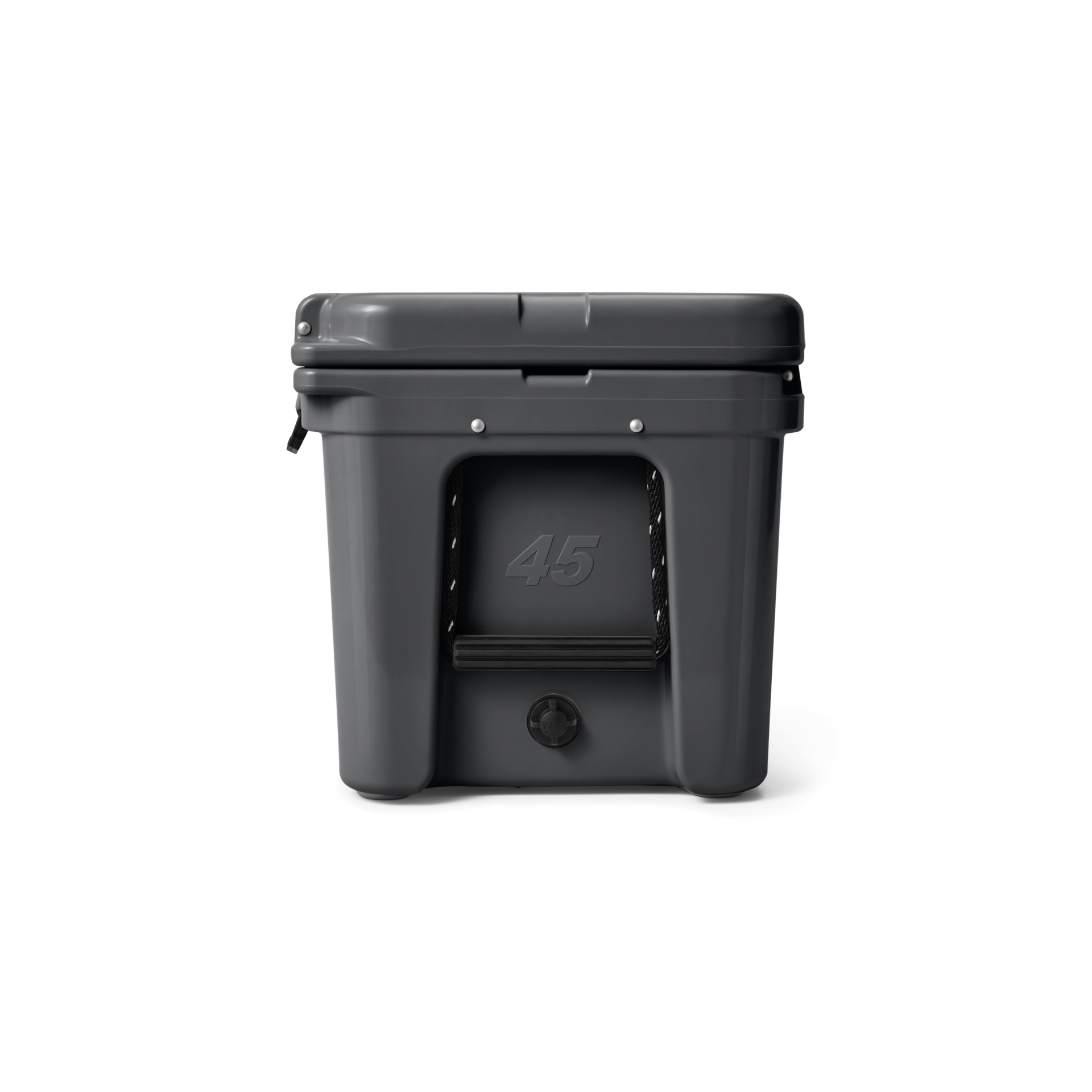 Tundra® 45 Hard Cooler - Image 3