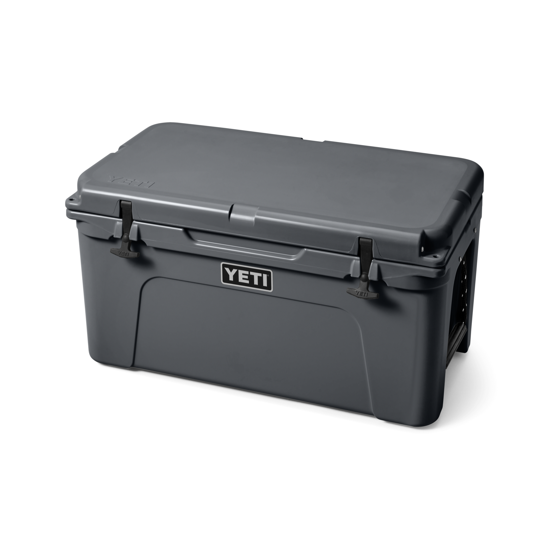 Tundra® 65 Hard Cooler - Image 5