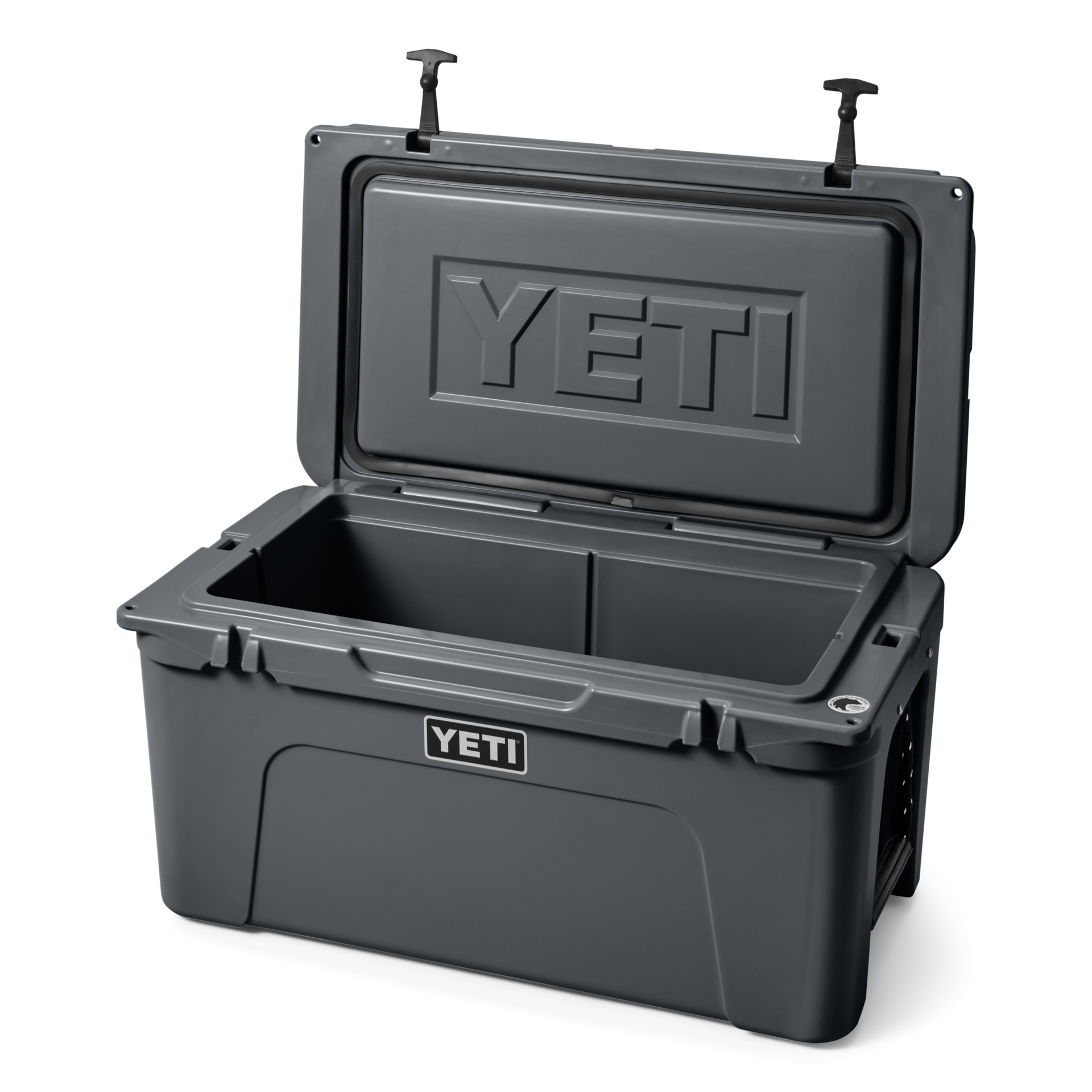Tundra® 65 Hard Cooler - Image 4