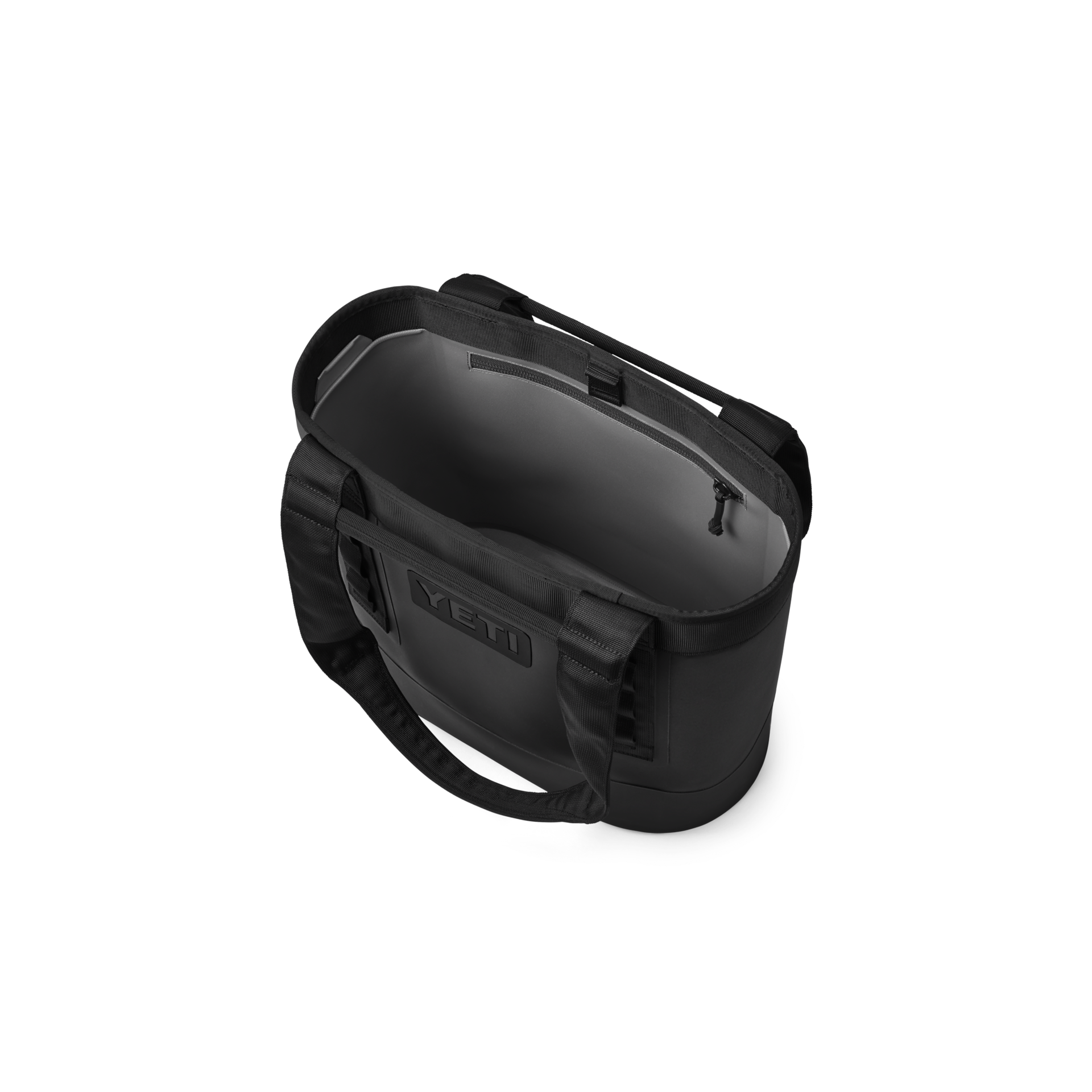 Camino® 20 Carryall Tote Bag - Image 3