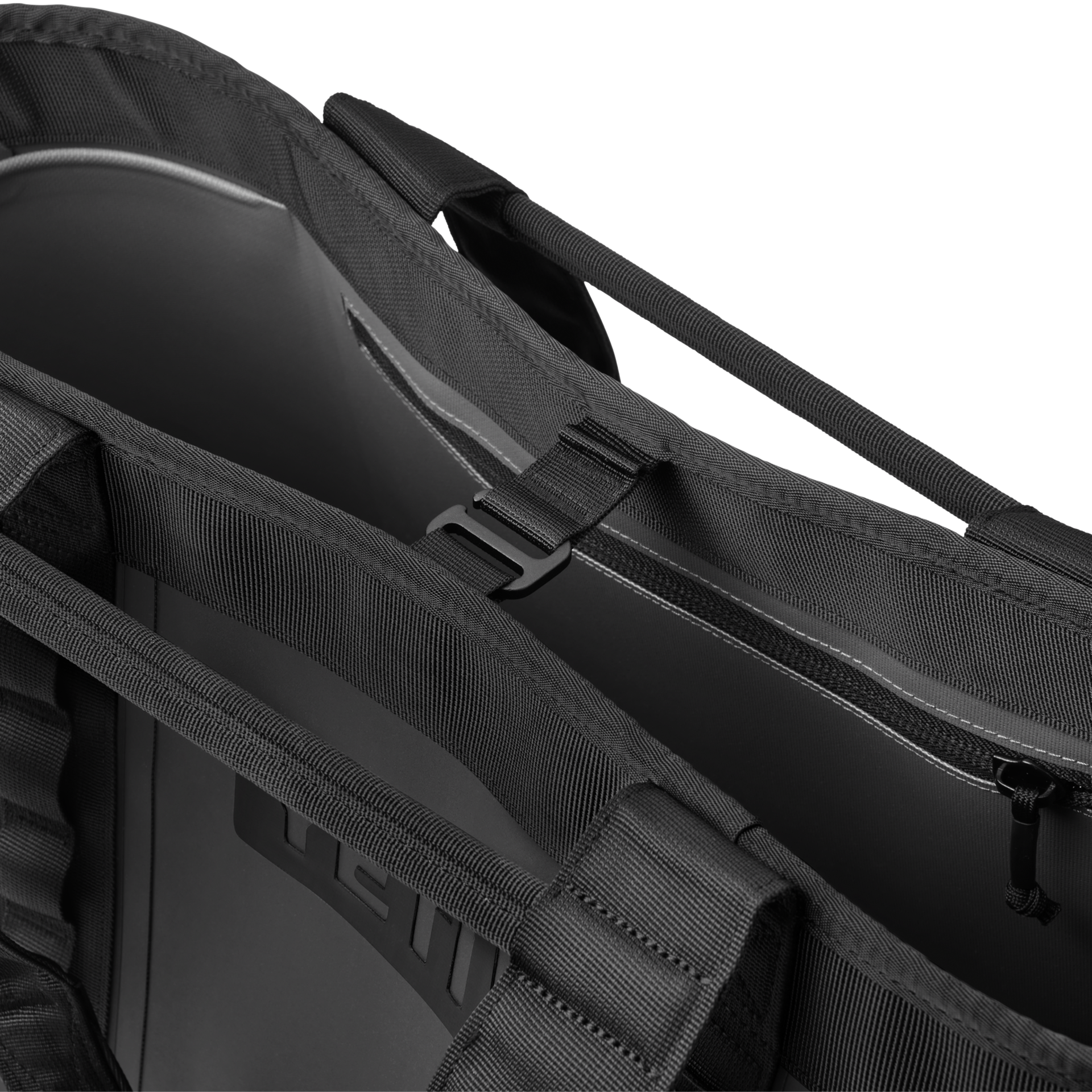 Camino® 35 Carryall Tote Bag - Image 8