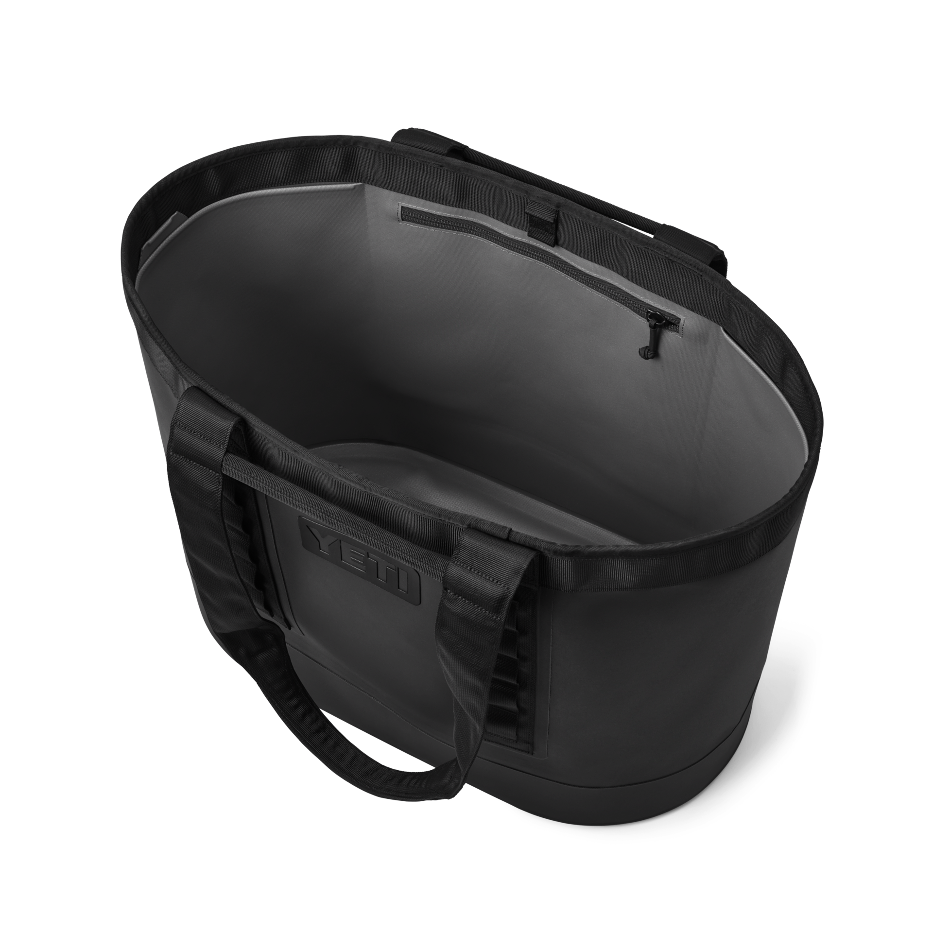 Camino® 50 Carryall Tote Bag - Image 3