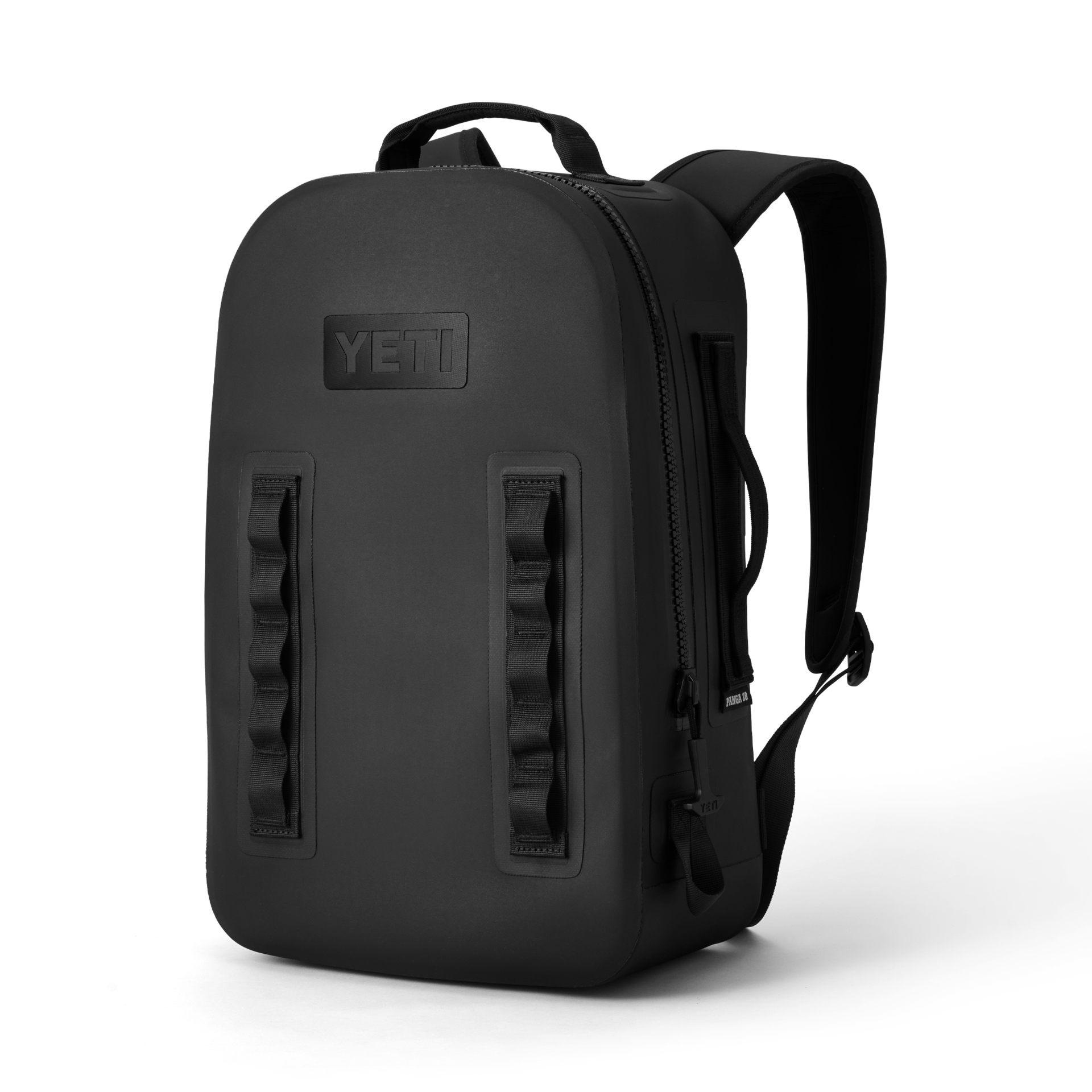Panga® 28L Waterproof Backpack - Image 3
