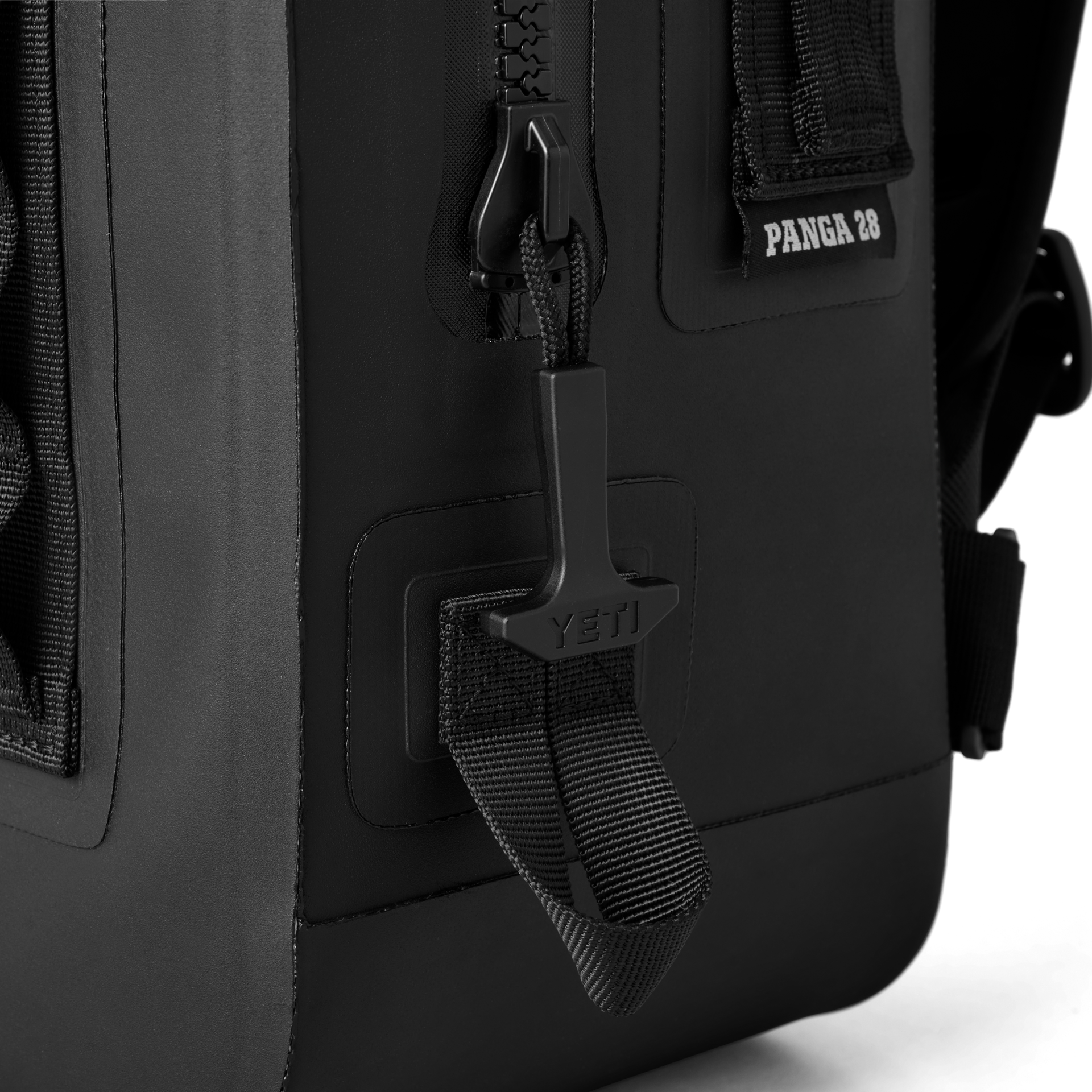 Panga® 28L Waterproof Backpack - Image 7