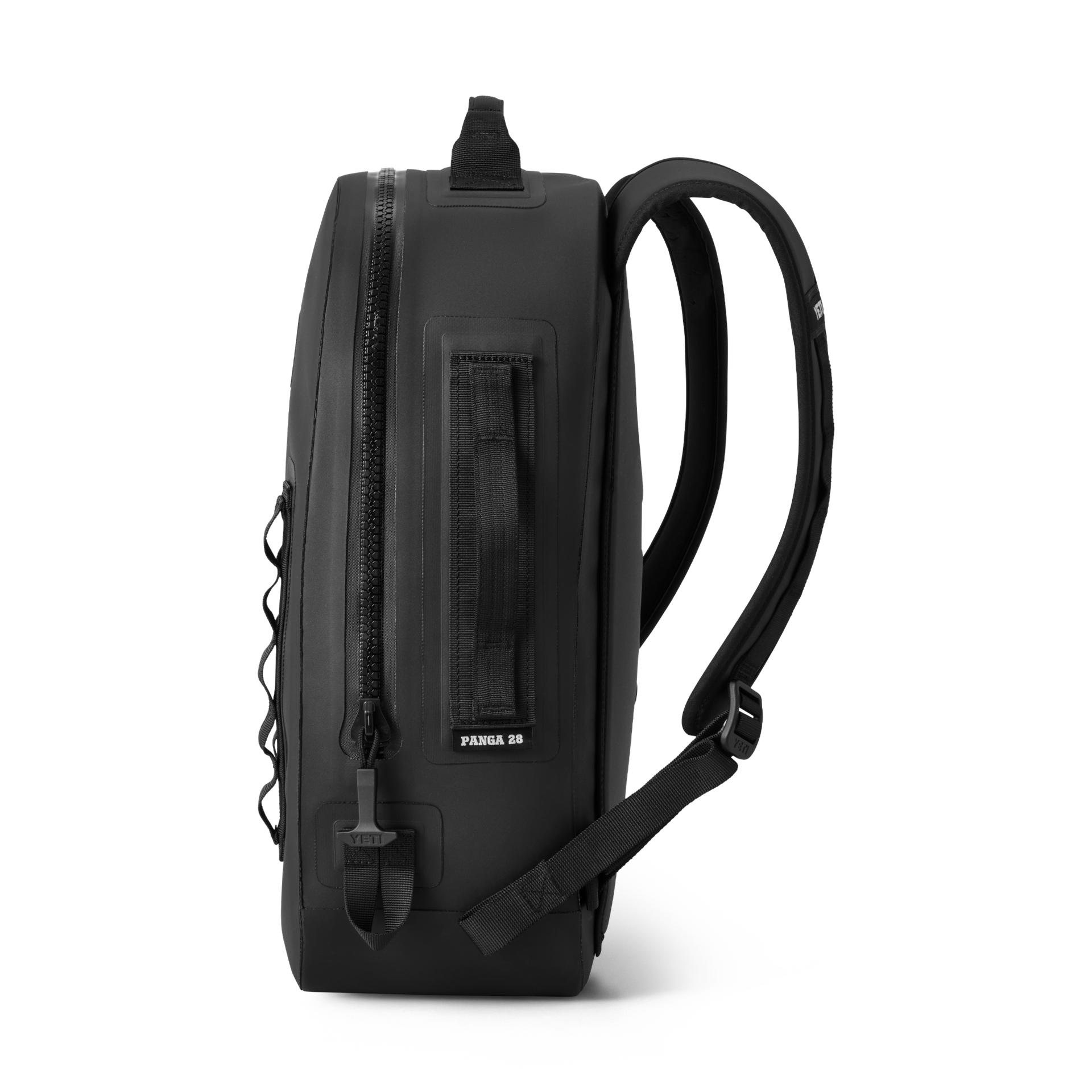 Panga® 28L Waterproof Backpack - Image 4