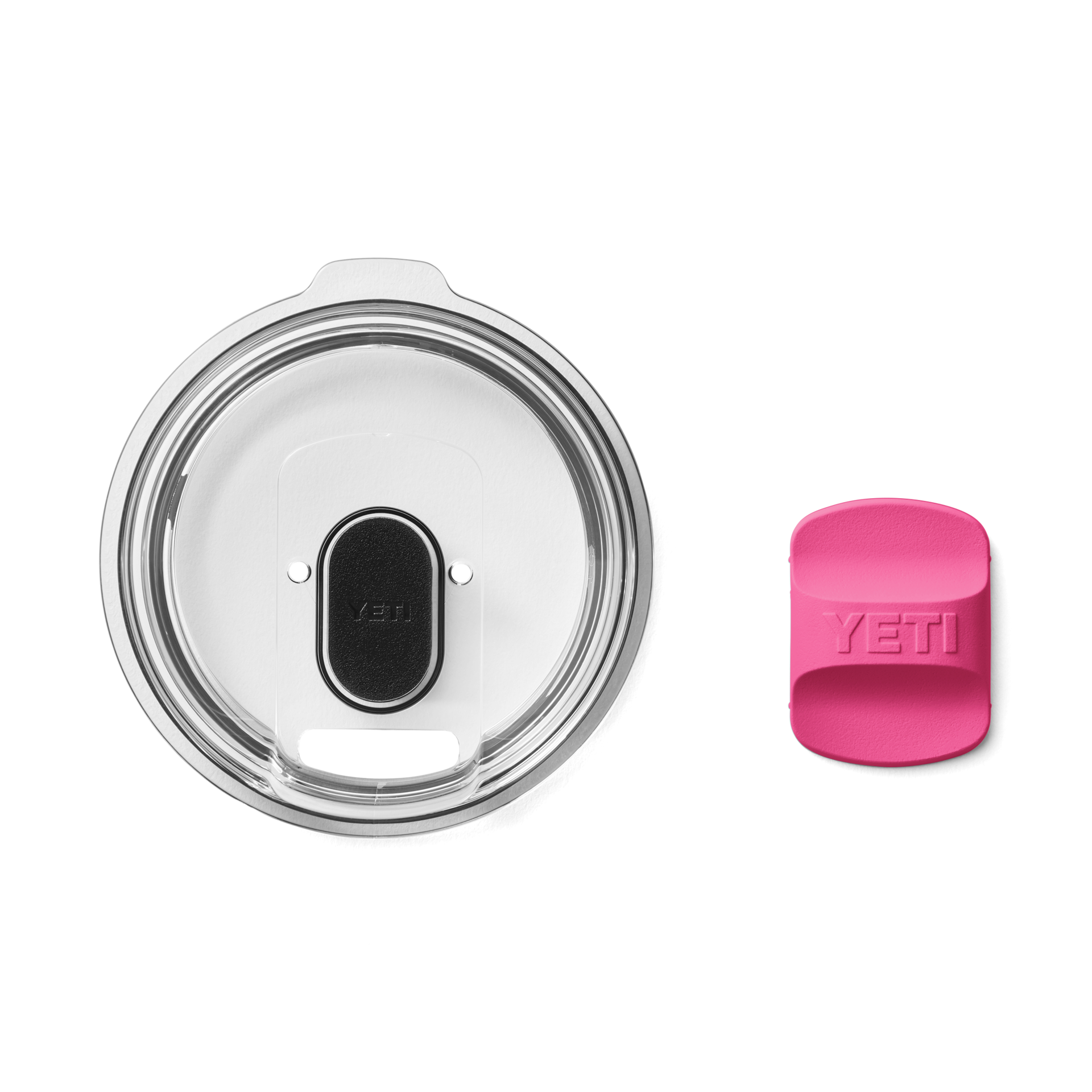 Rambler® Magslider™ Pack - Image 7