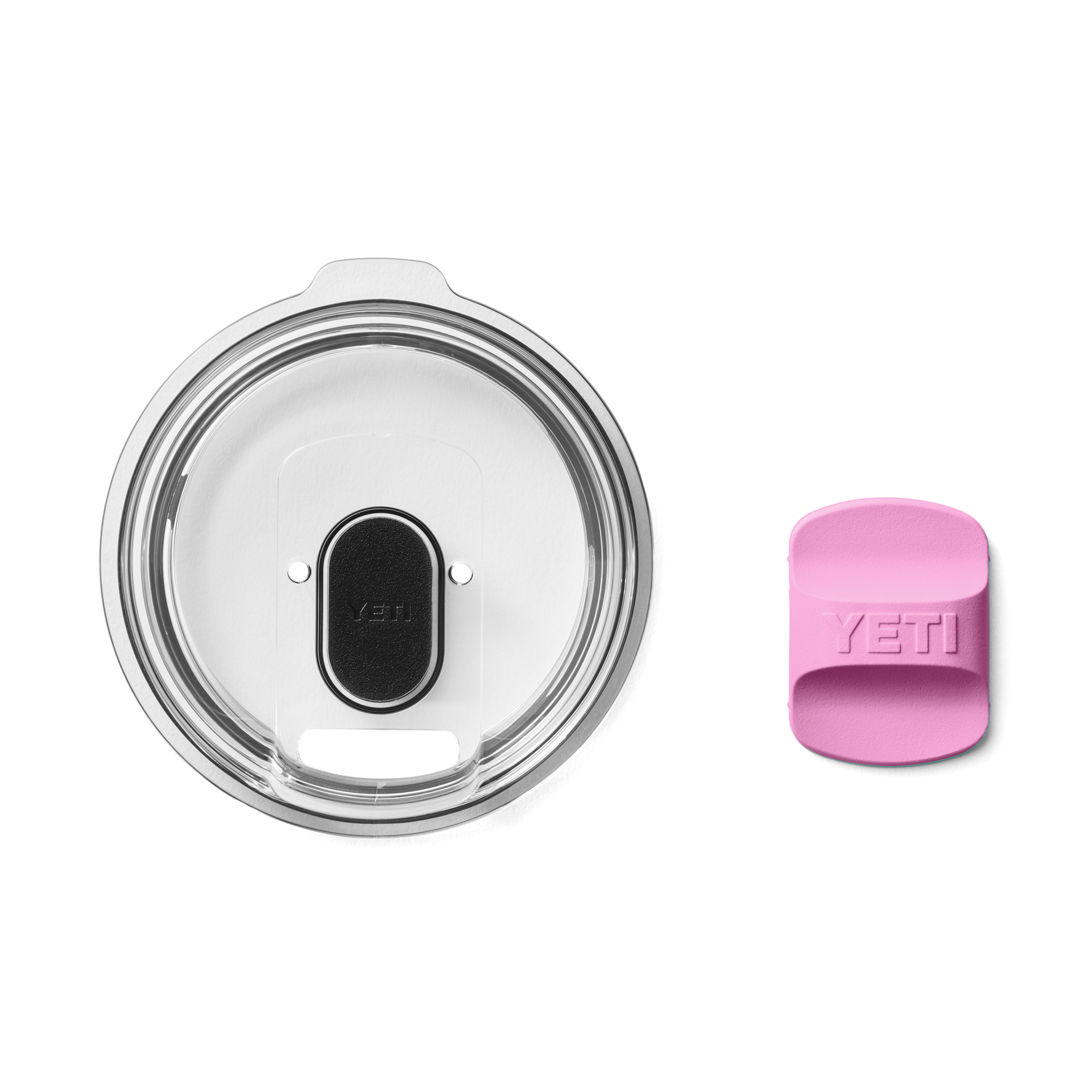 Rambler® Magslider™ Pack - Image 6