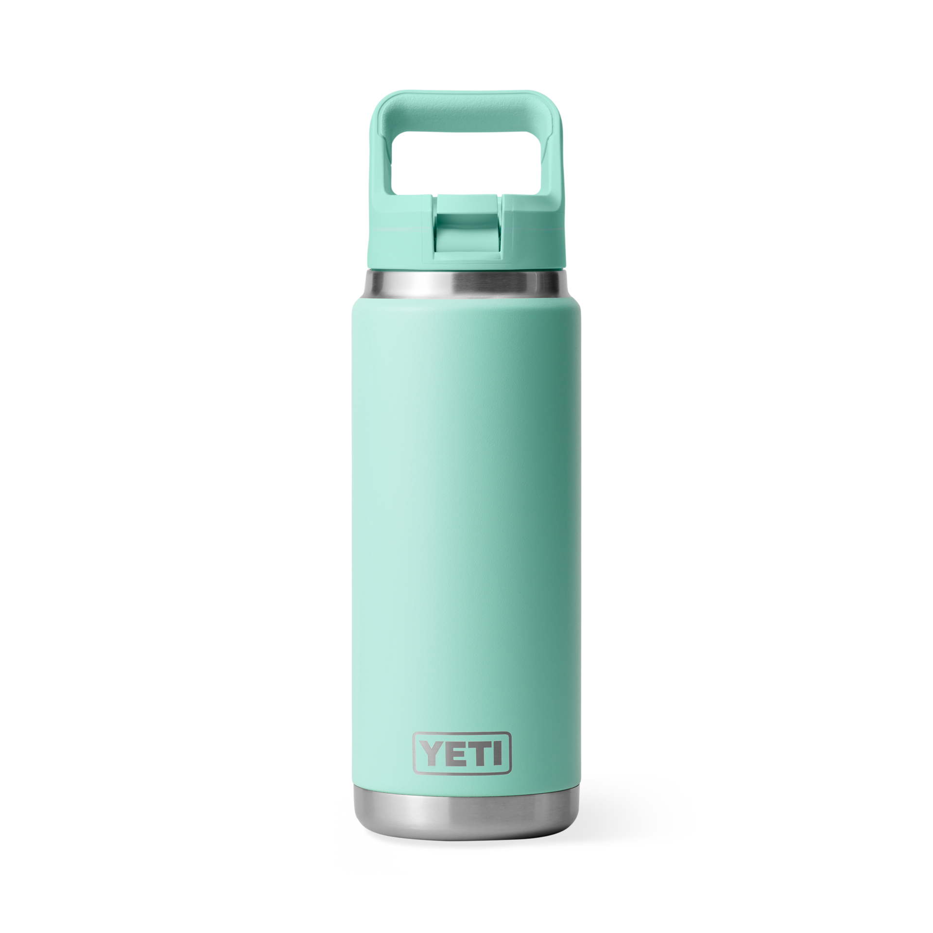 Seafoam