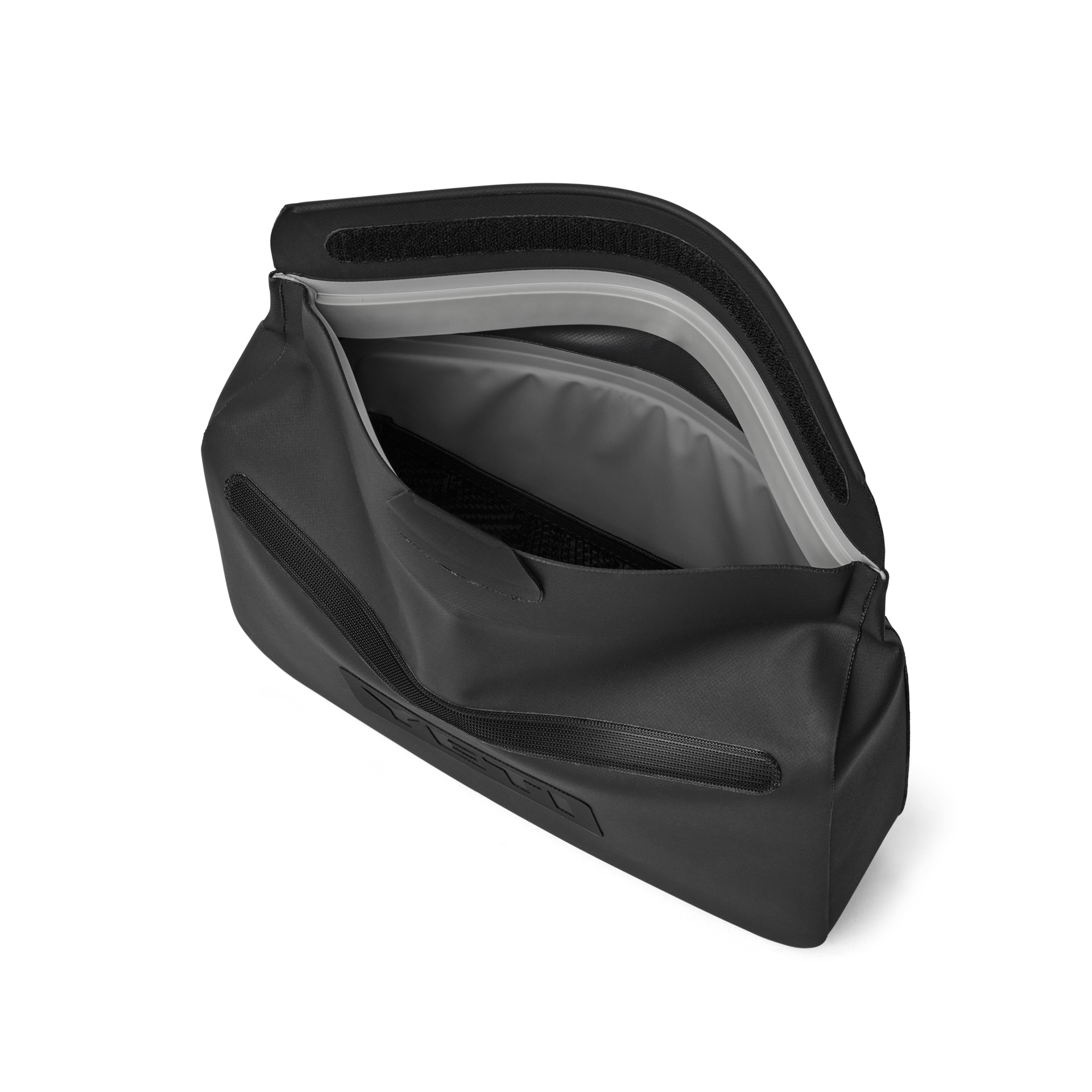 SideKick Dry® 3L Waterproof Gear Case - Image 4
