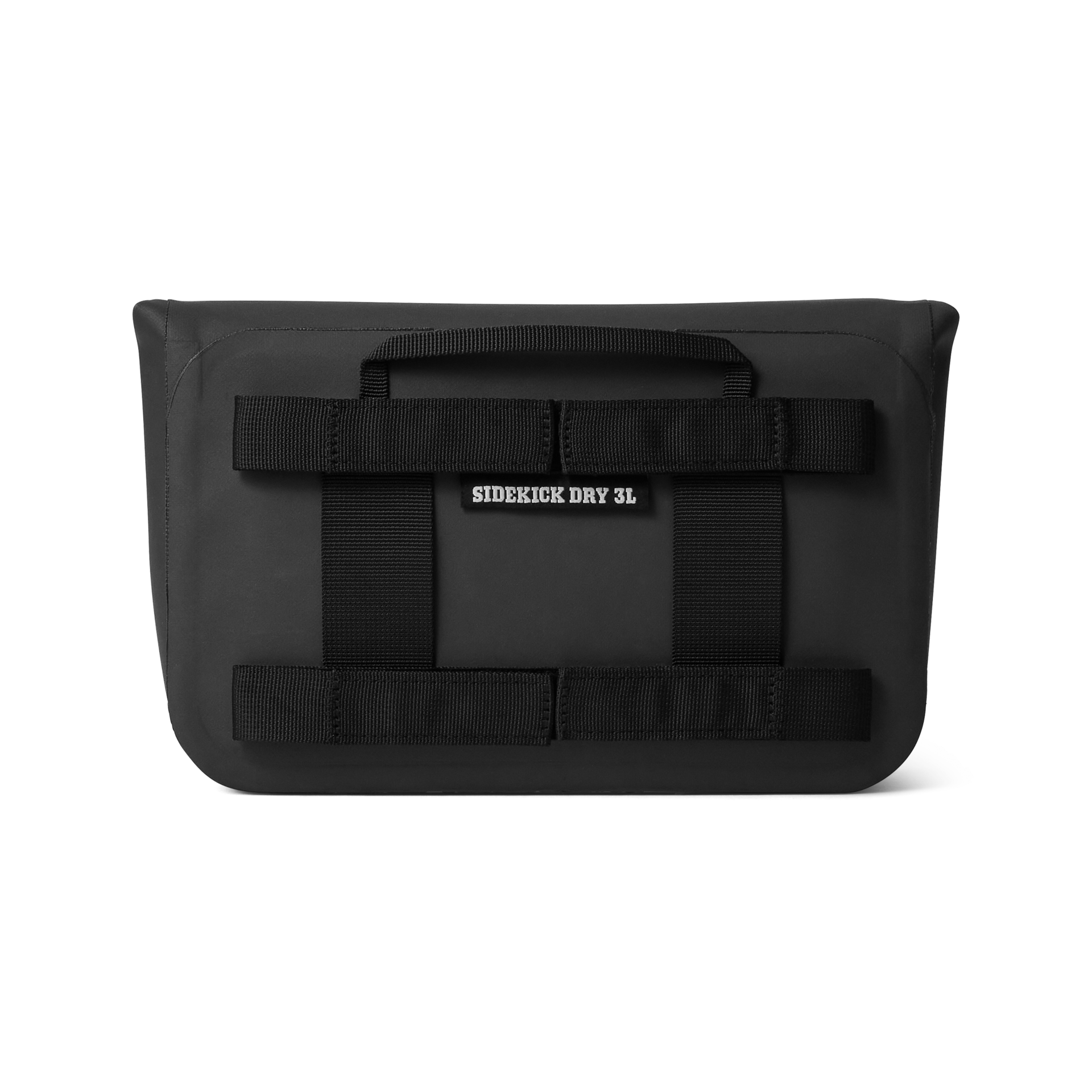 SideKick Dry® 3L Waterproof Gear Case - Image 3