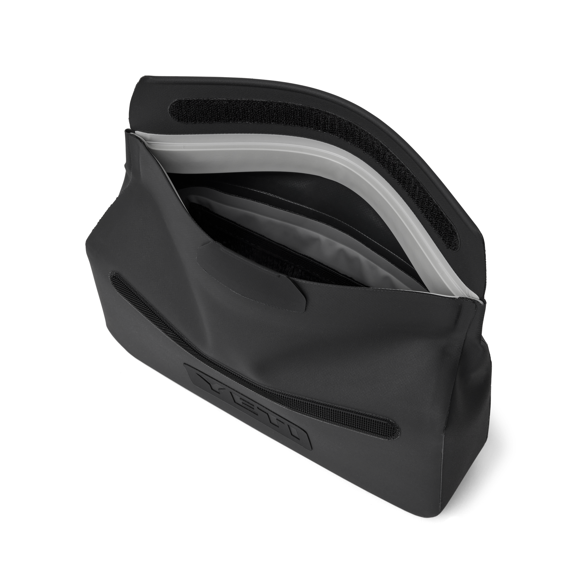 SideKick Dry® 1L Waterproof Gear Case - Image 4