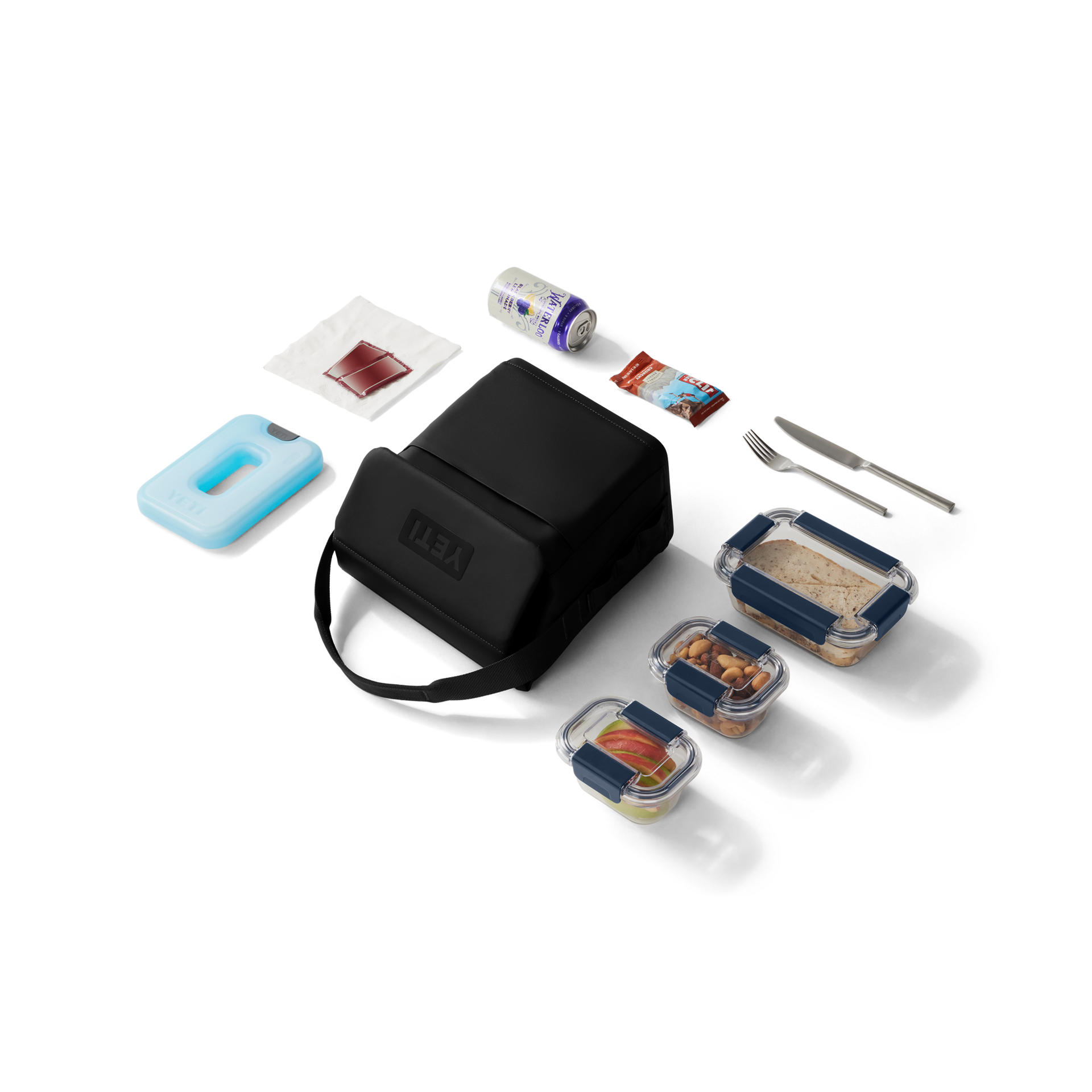 Daytrip® 6L Lunch Bag - Image 9