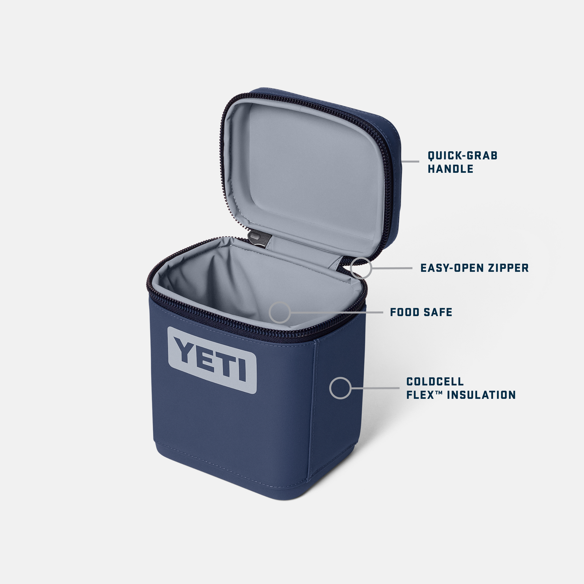 250115_DaytripSnackbox_PDP_RTBInfographic_2L_2400x2400