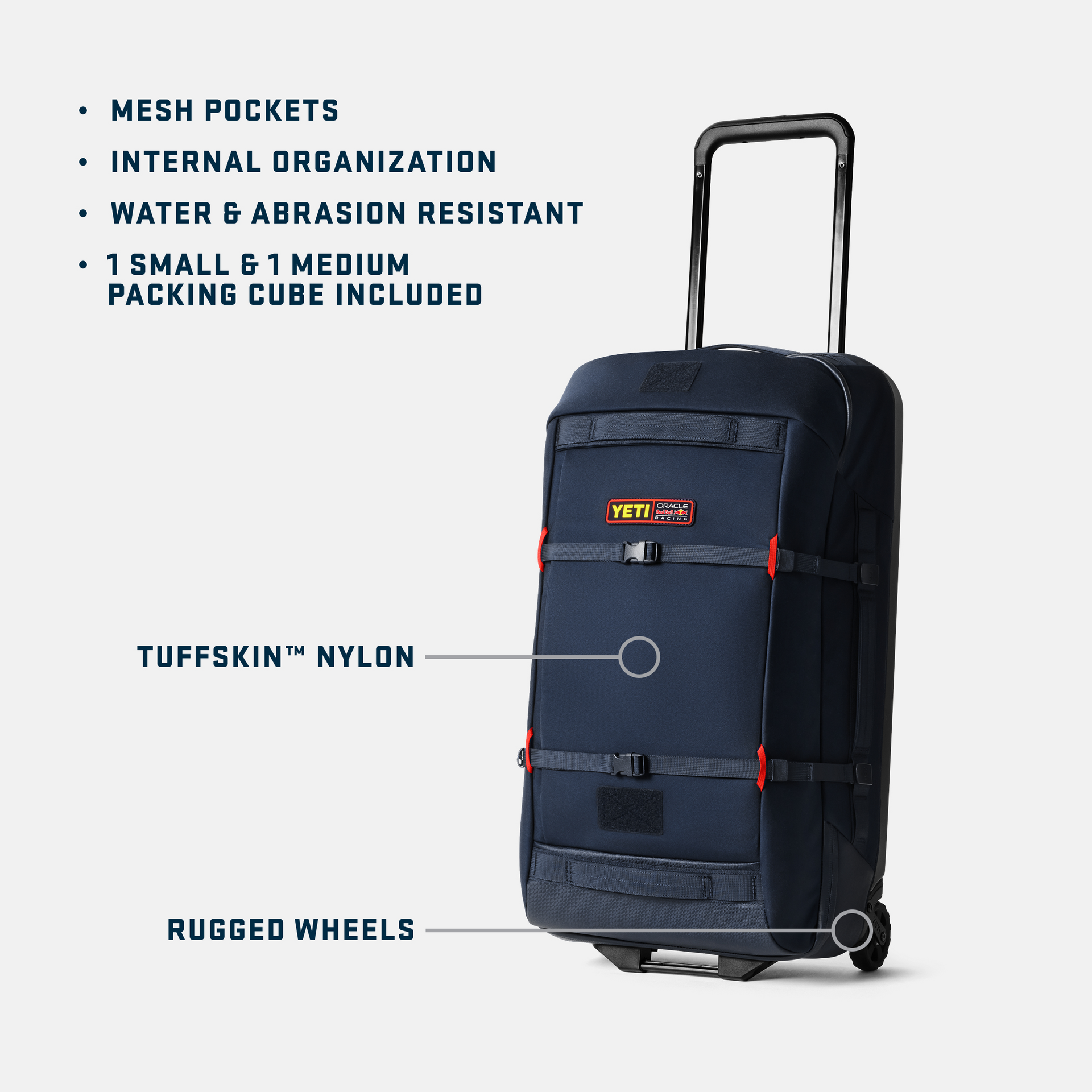 260000_RedBullRacing_PDP_RTBInfographic_29inluggage_2400x2400