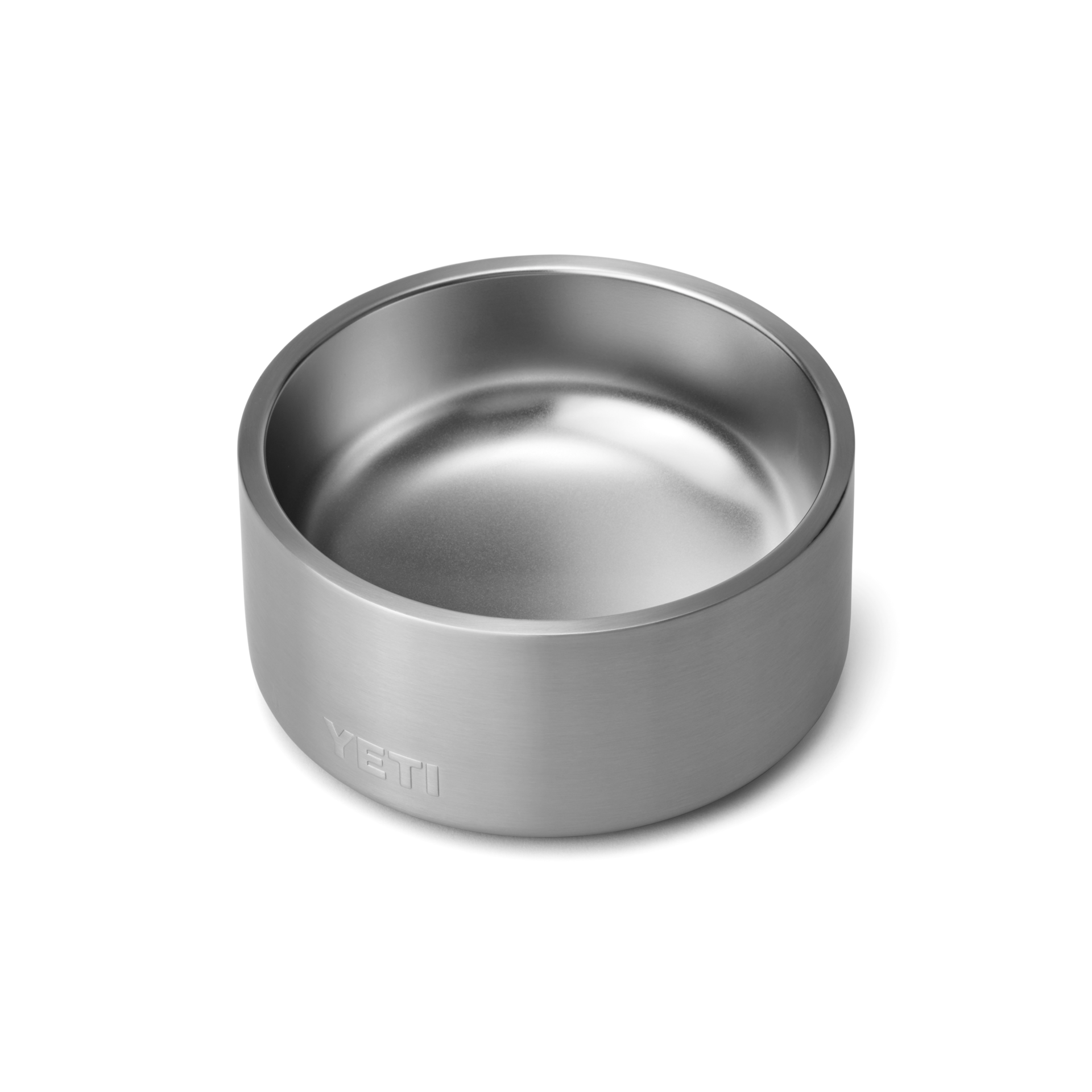 Boomer™ 4 Dog Bowl - Image 3