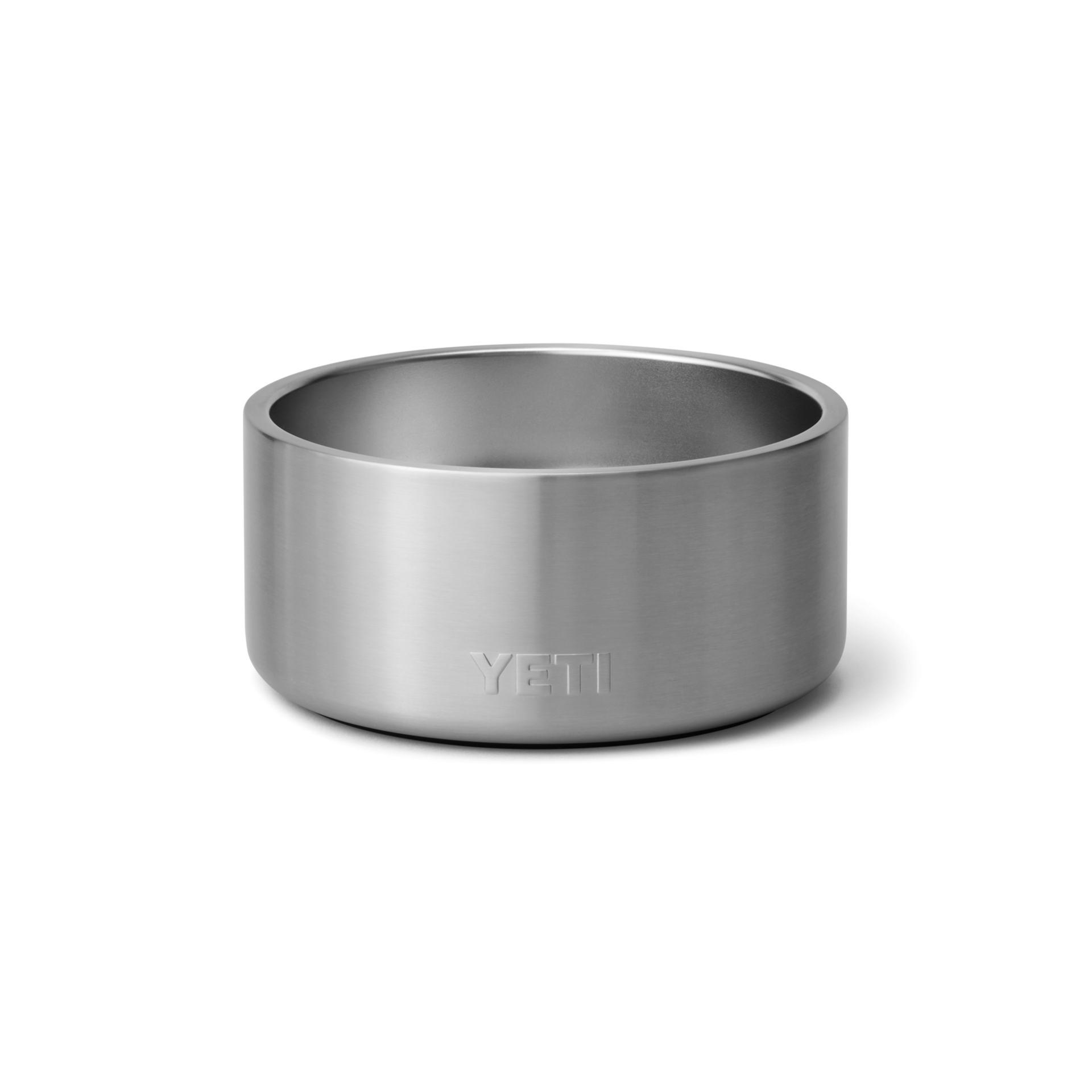 Boomer™ 4 Dog Bowl