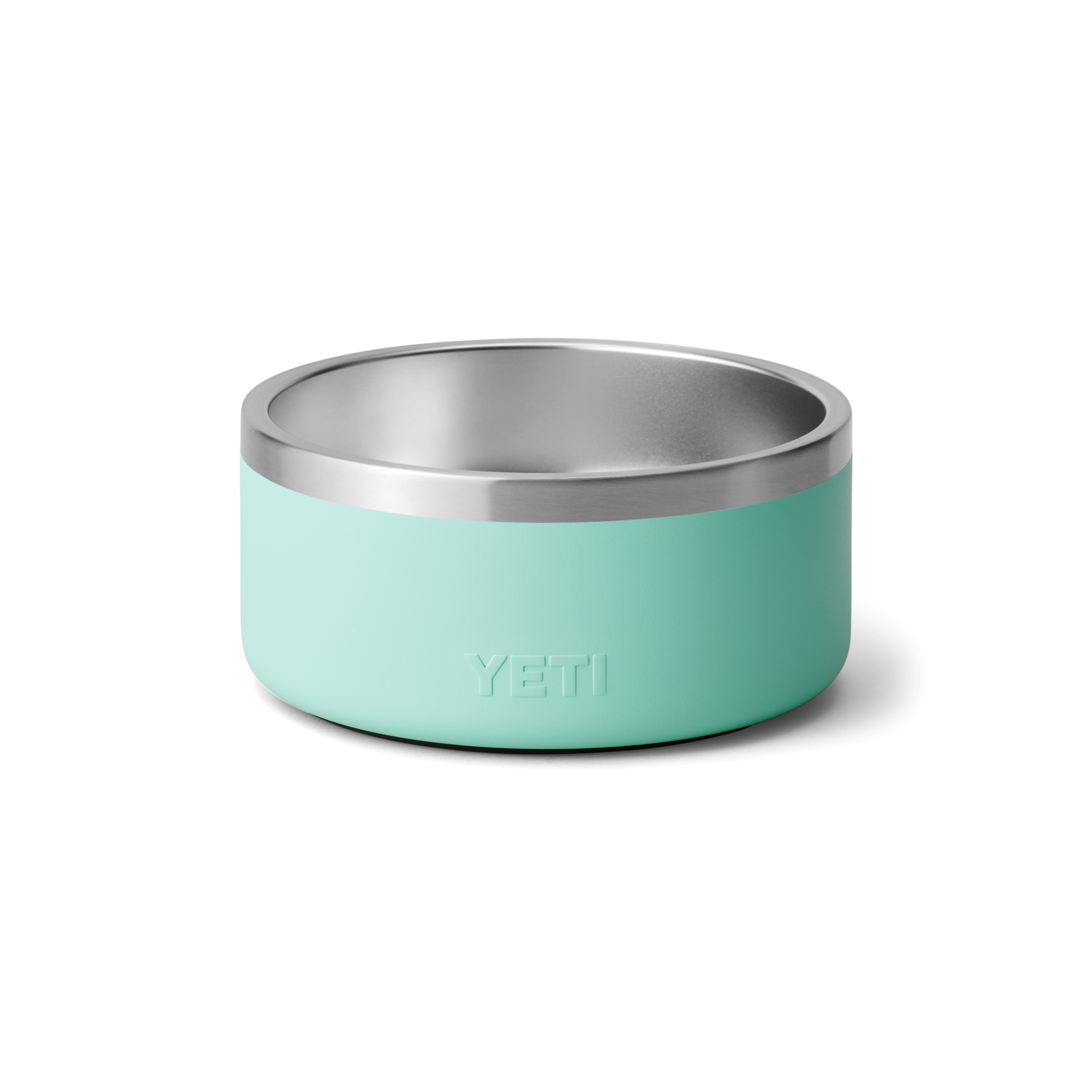 Boomer_Dog_Bowl_4_Seafoam_Back_4186_B