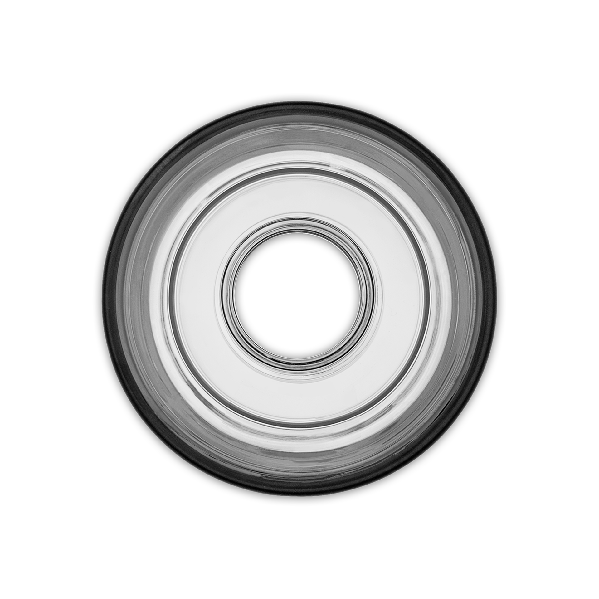 Rambler® Bottle Chug Cap - Image 5