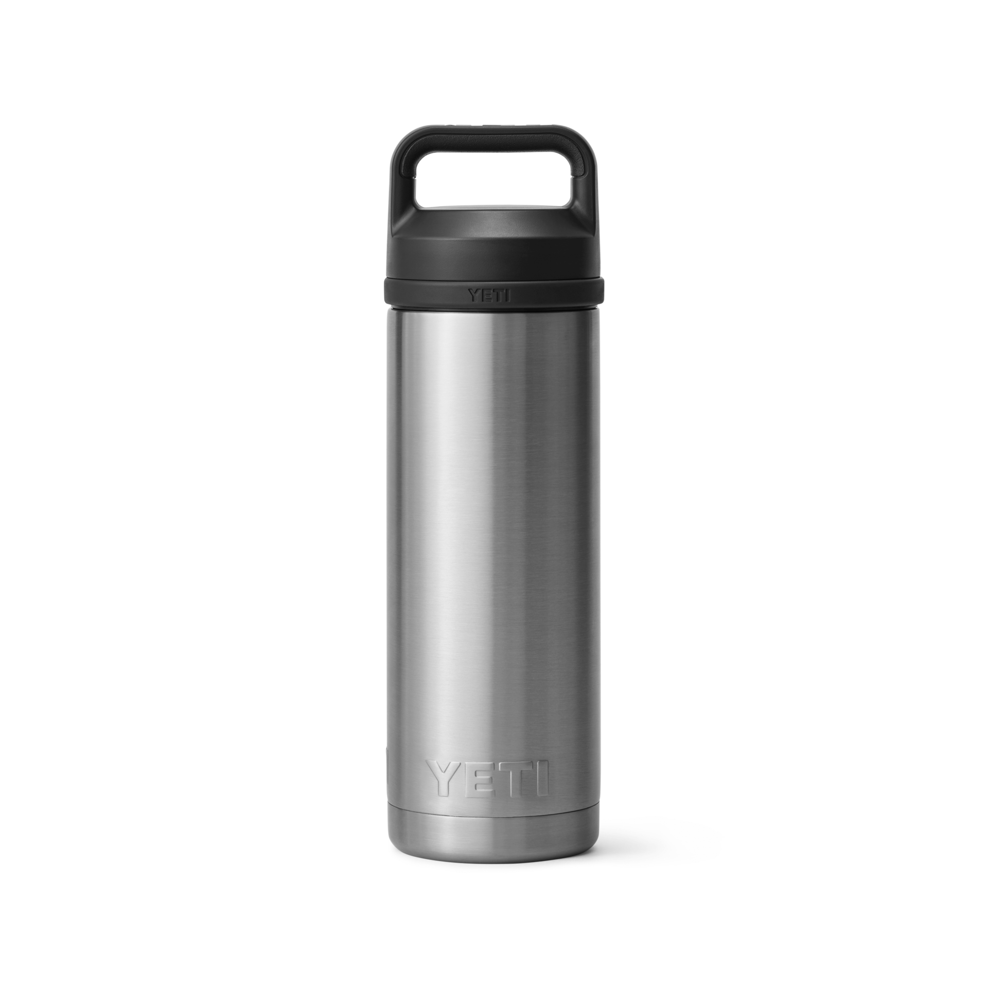 Stainless