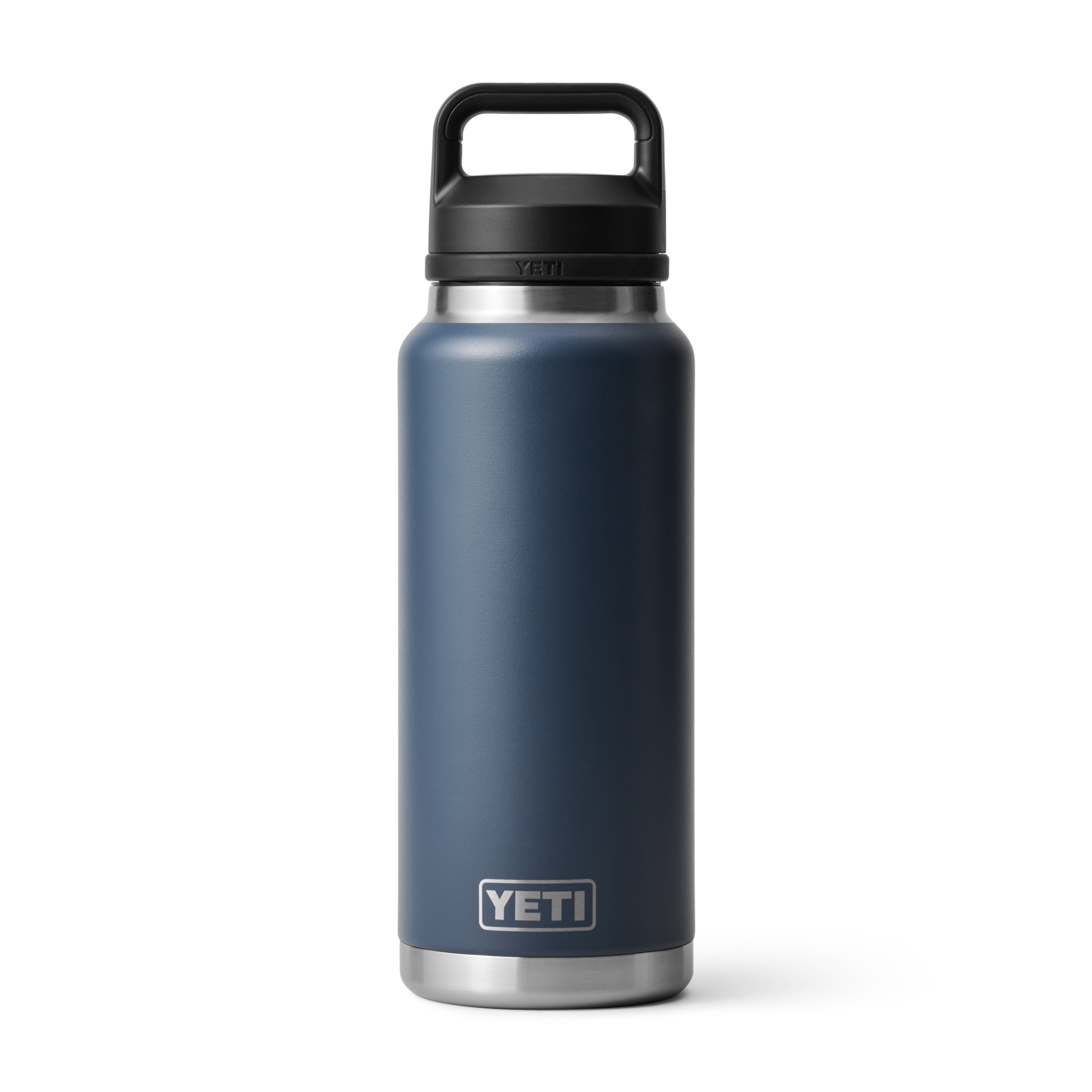 Rambler® 36 oz Water Bottle