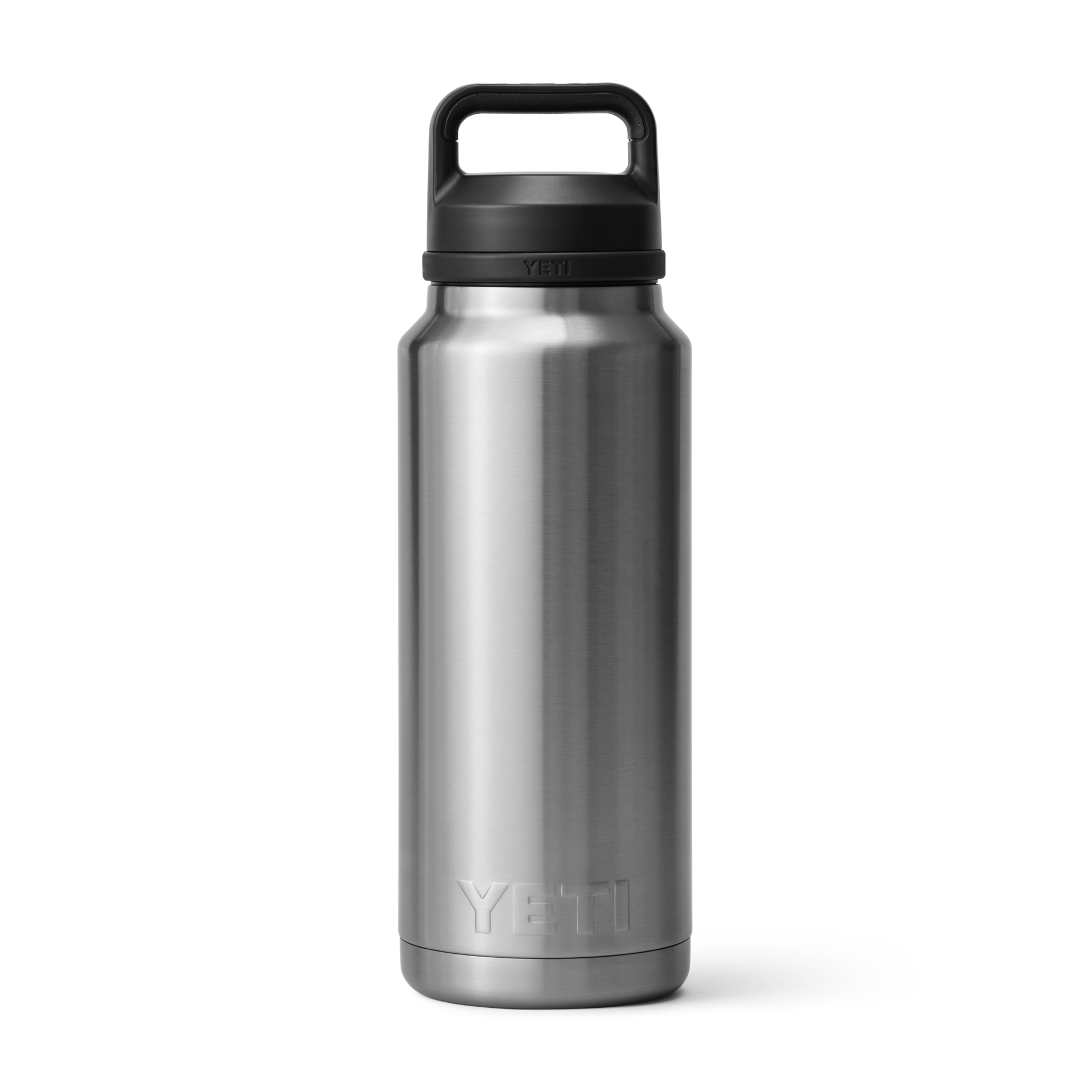 Stainless