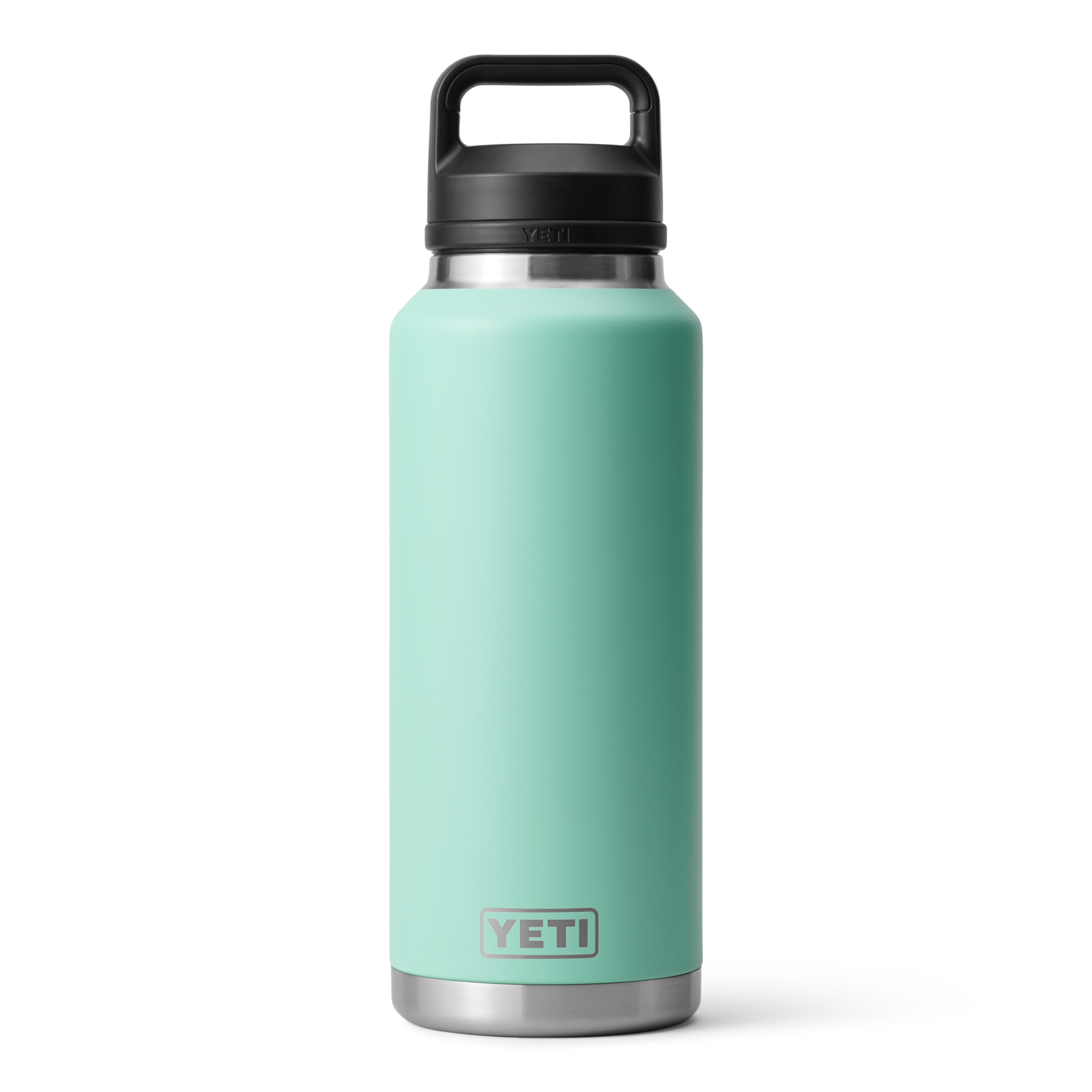 Seafoam