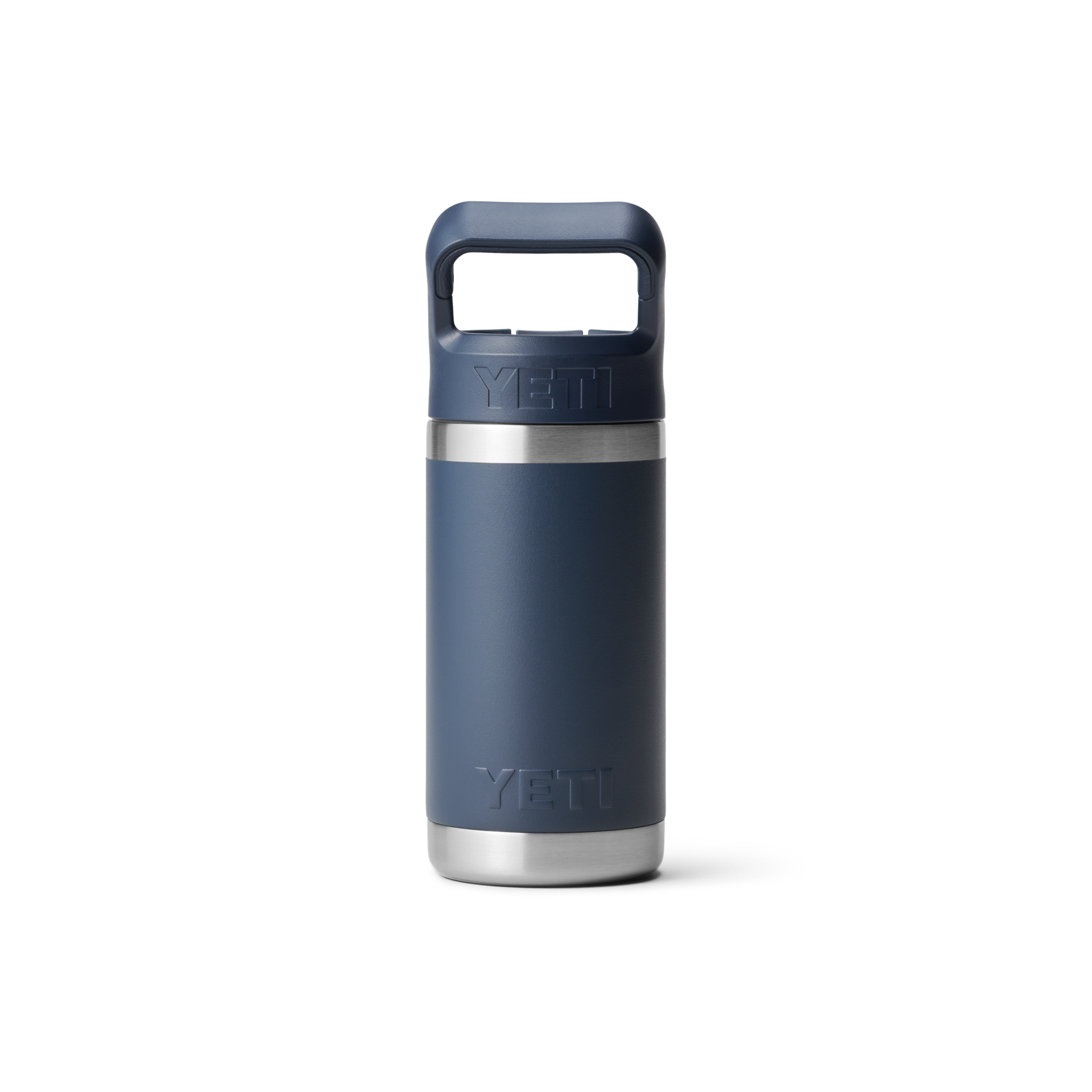 Rambler® Jr. 12 oz Kids Water Bottle - Image 2