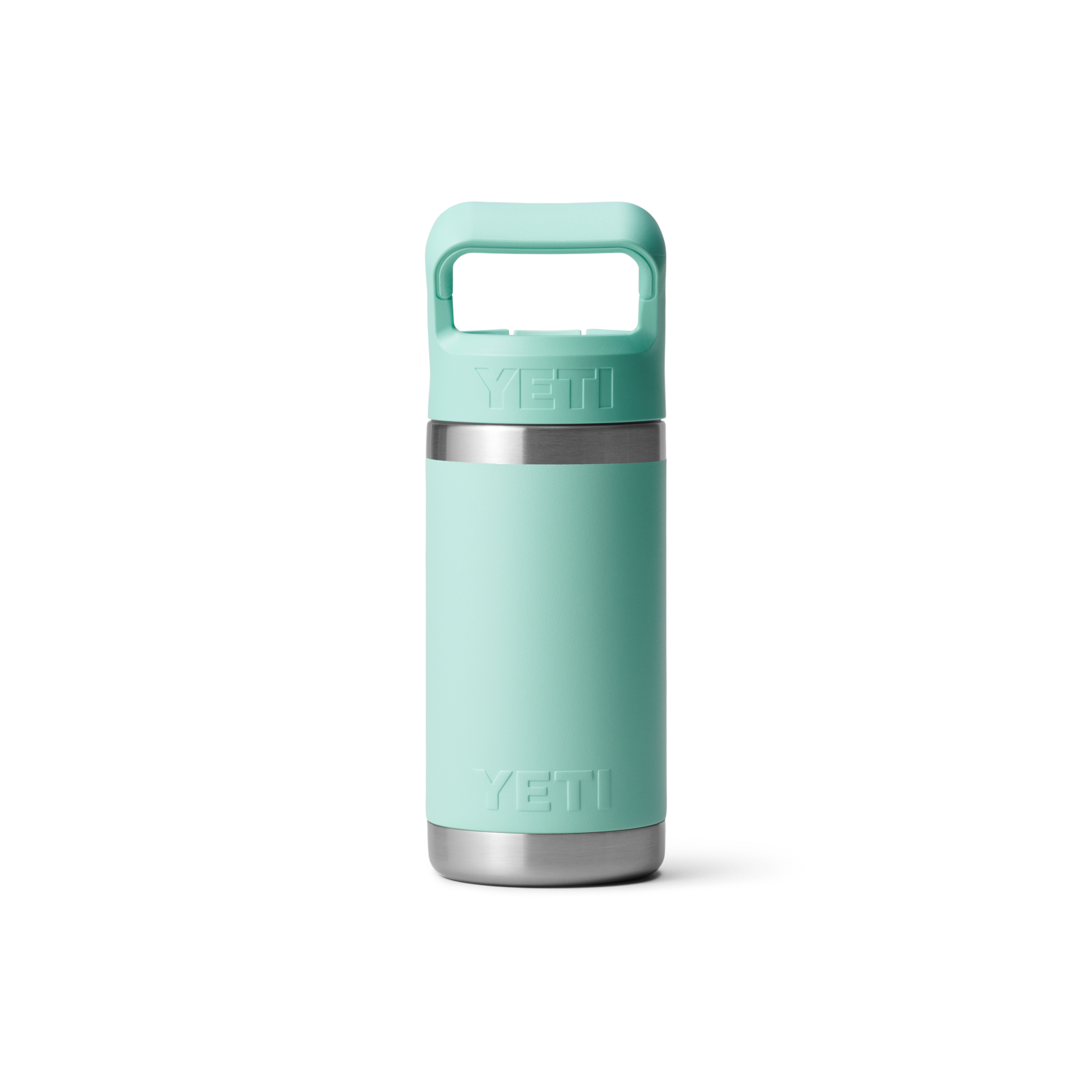 Rambler® Jr. 12 oz Kids Water Bottle - Image 2