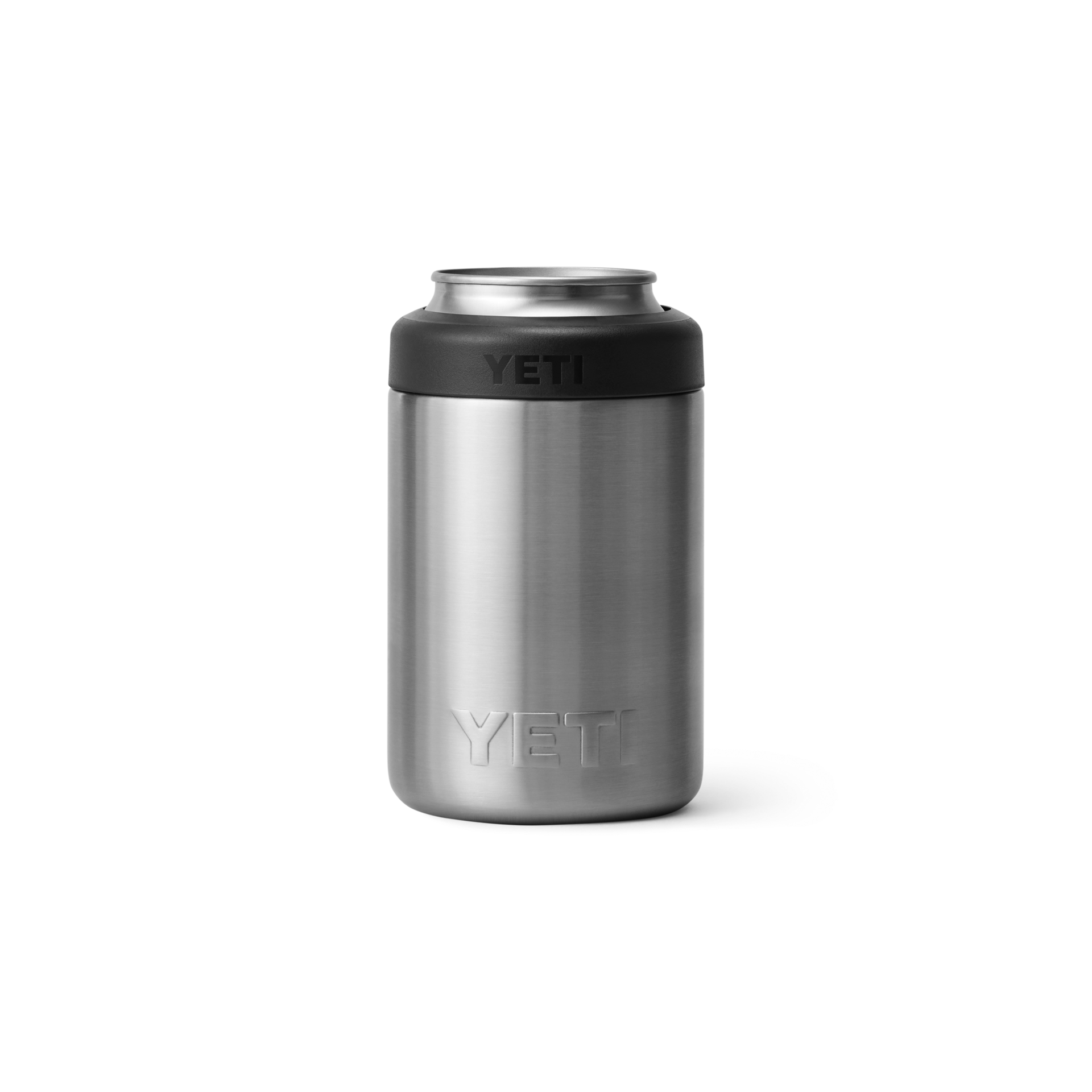 Stainless