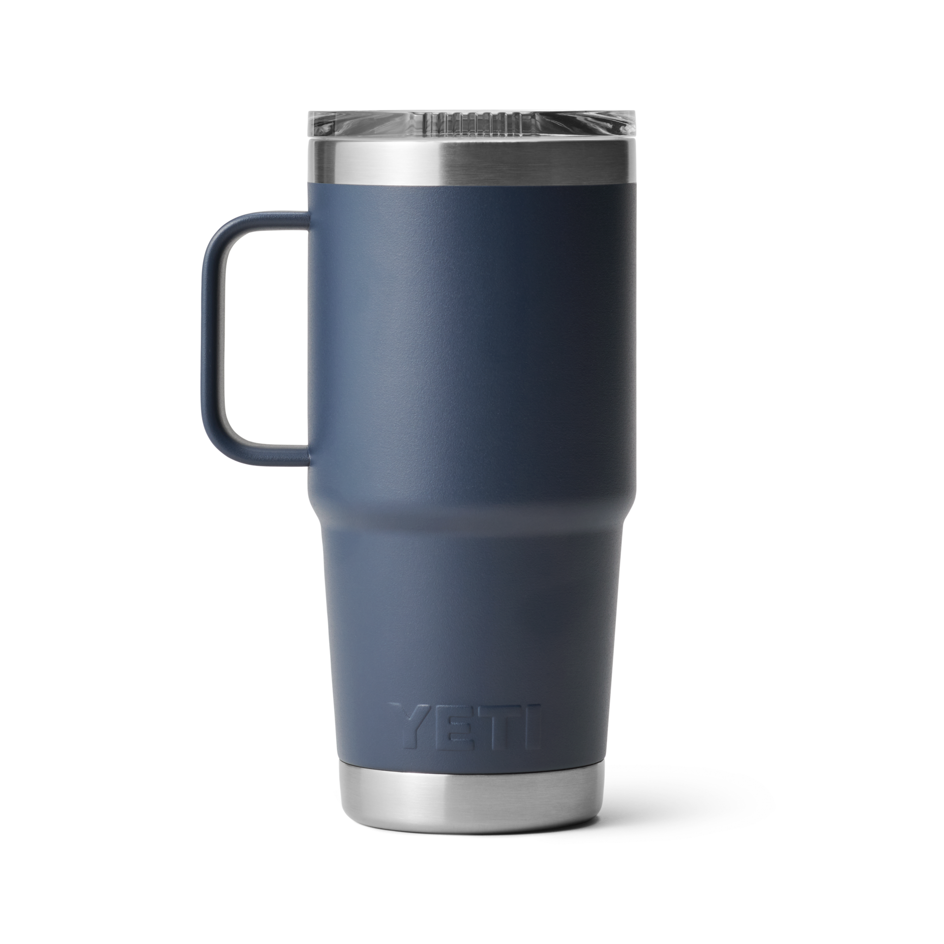 Drinkware_MugMS_20oz_Navy_Studio_Back